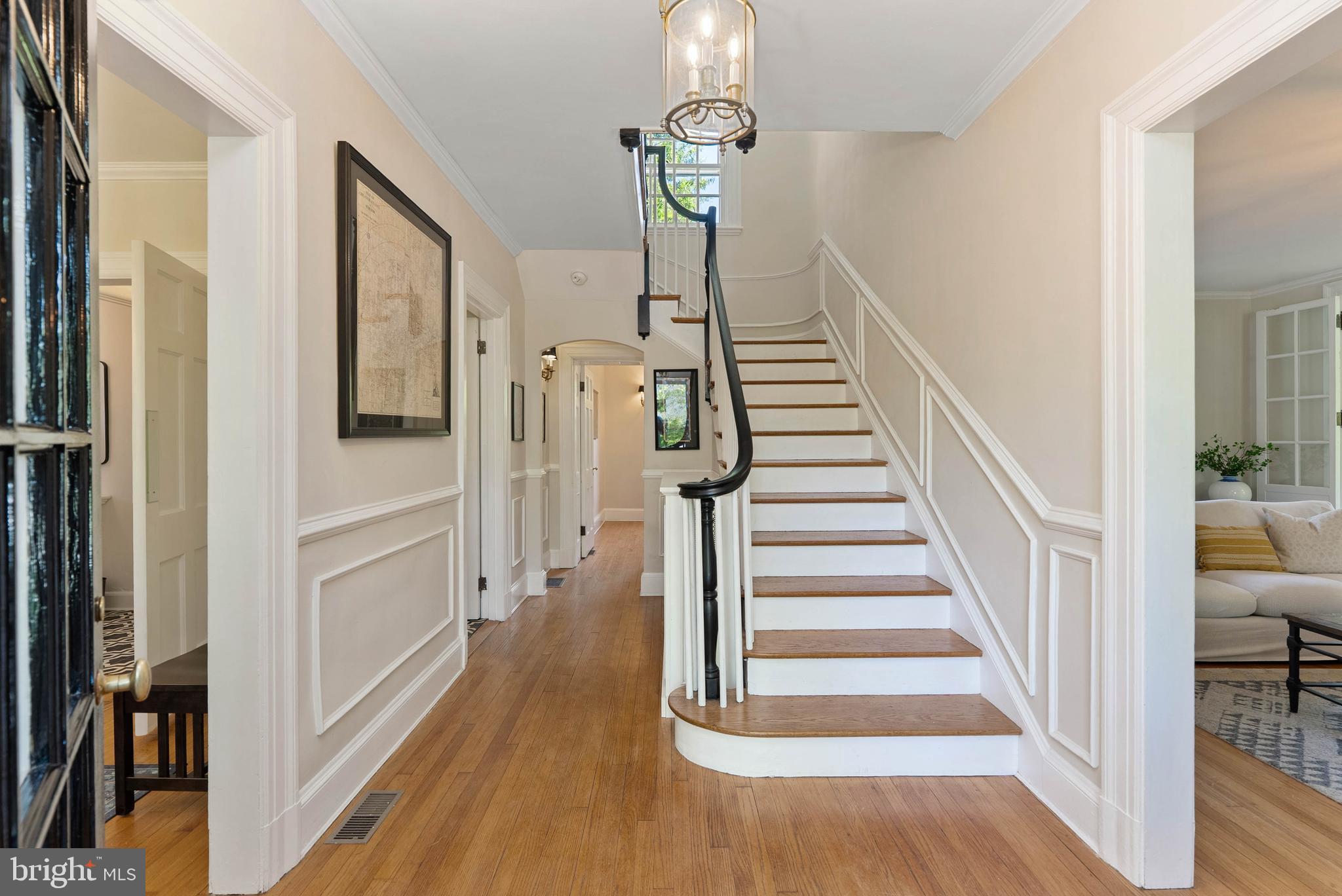 GUILFORD - Residential