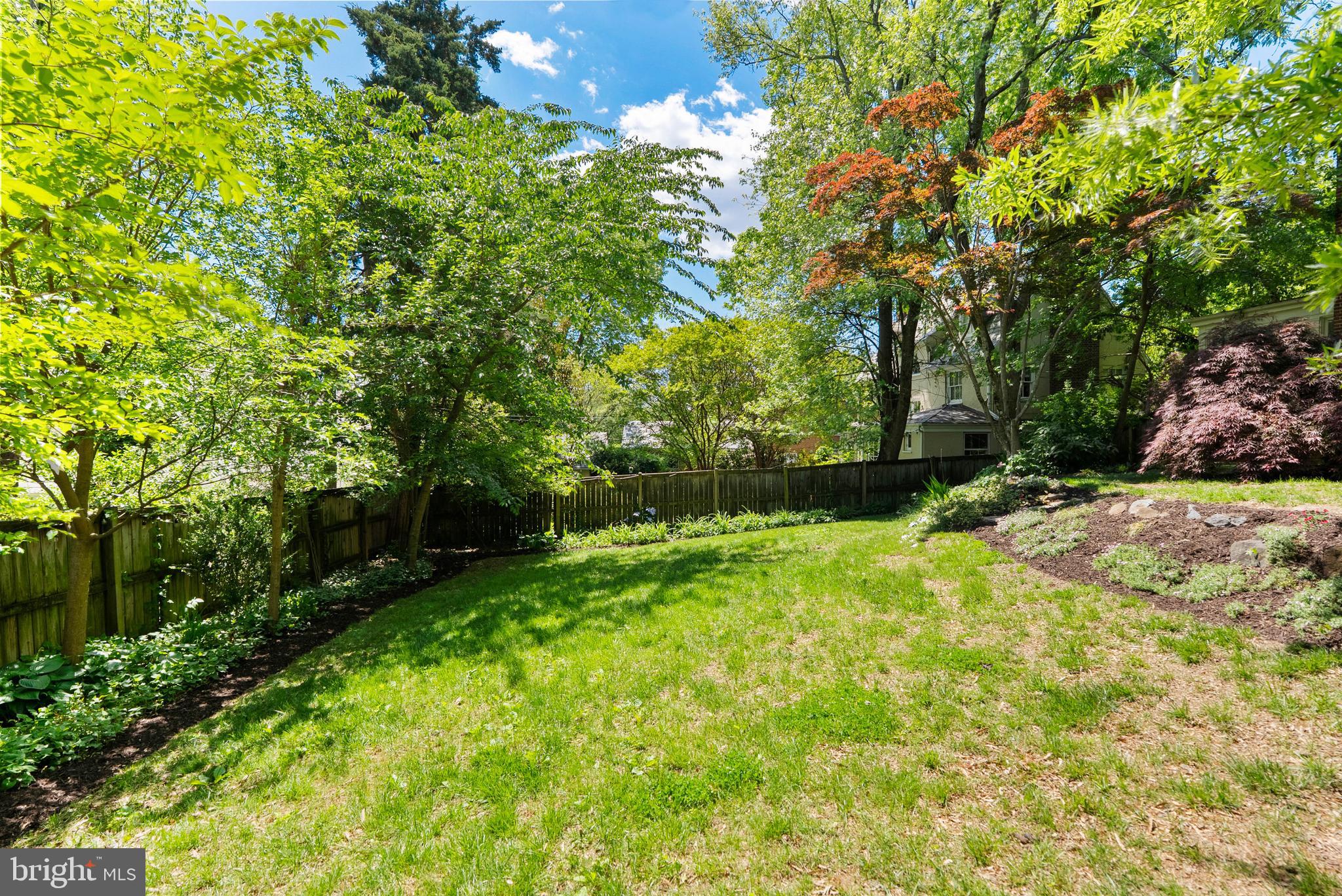 GUILFORD - Residential