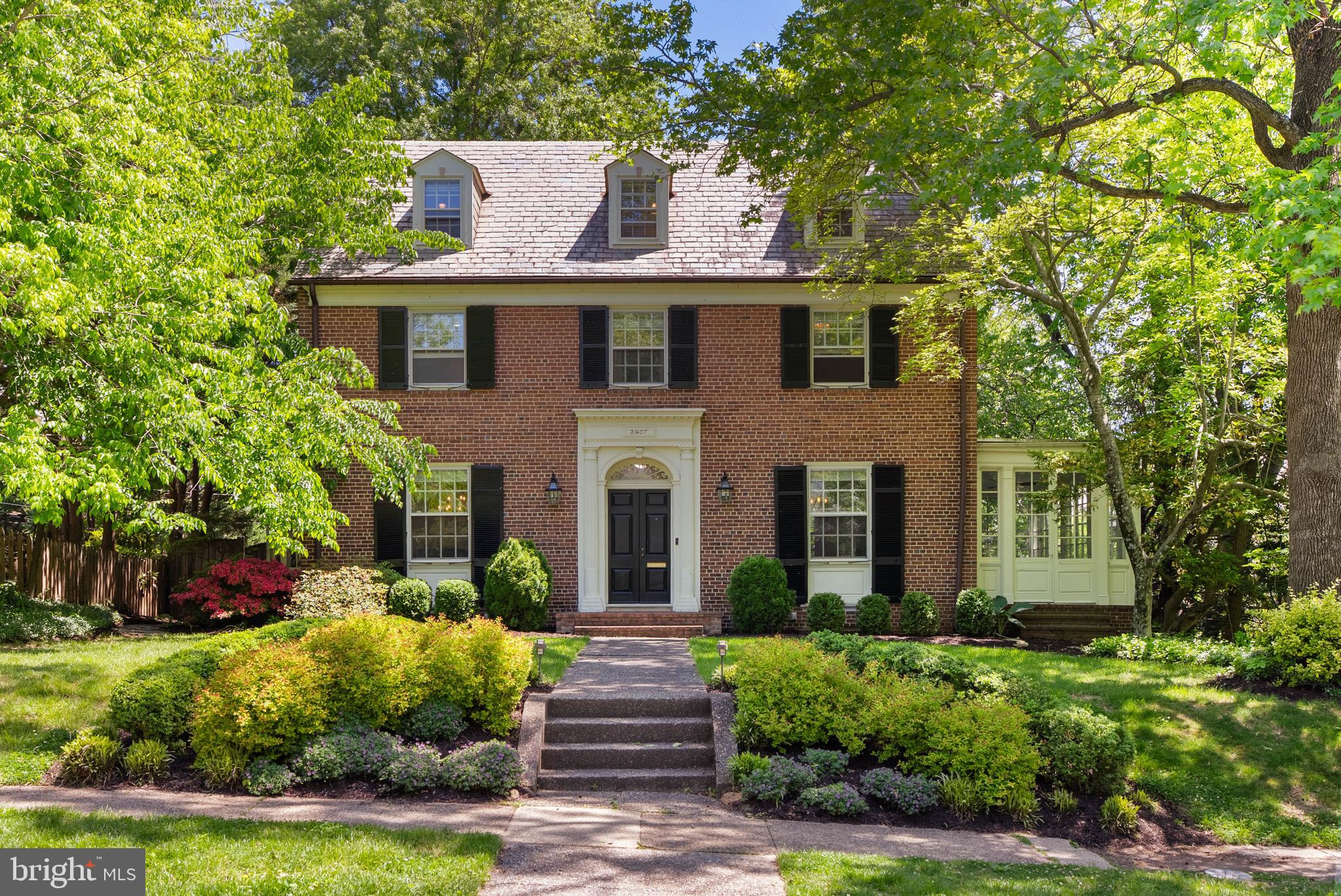 GUILFORD - Residential