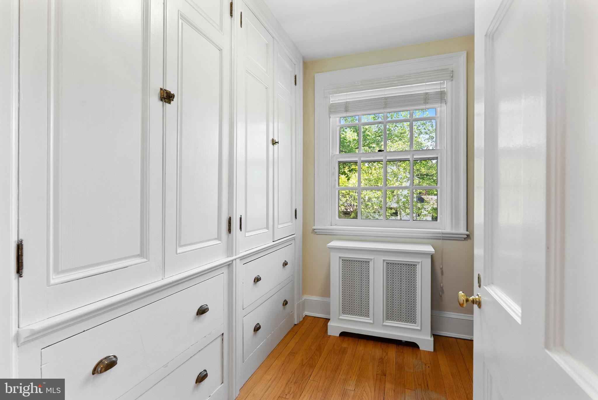 GUILFORD - Residential