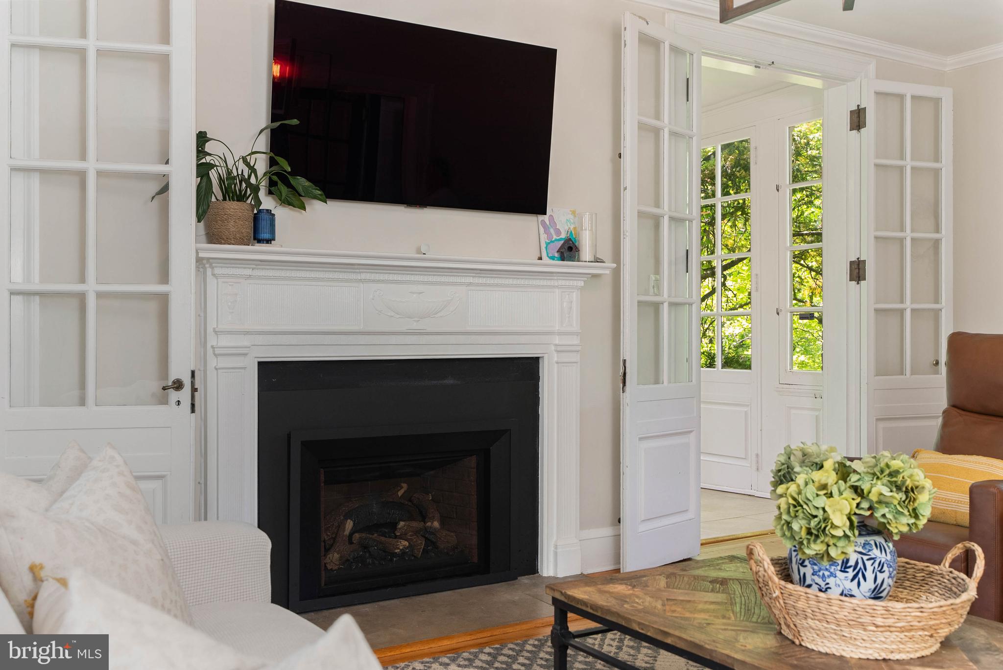 GUILFORD - Residential