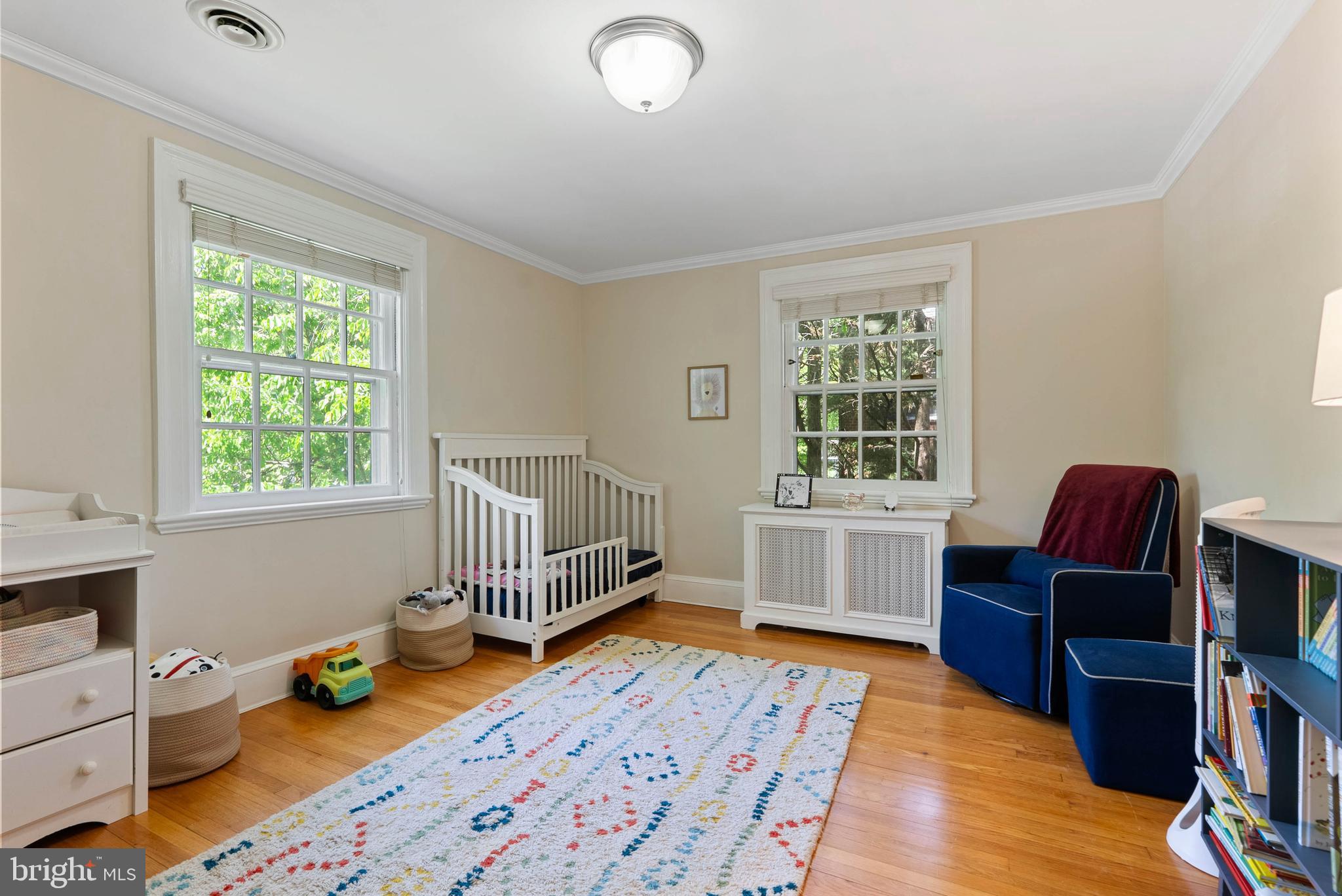 GUILFORD - Residential