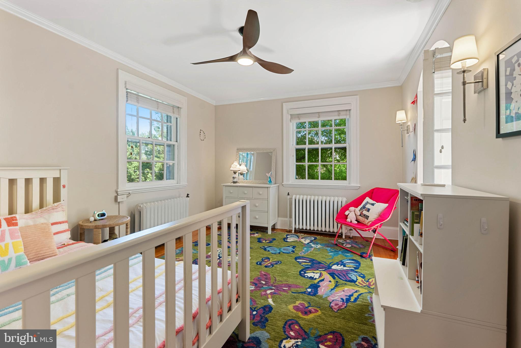 GUILFORD - Residential