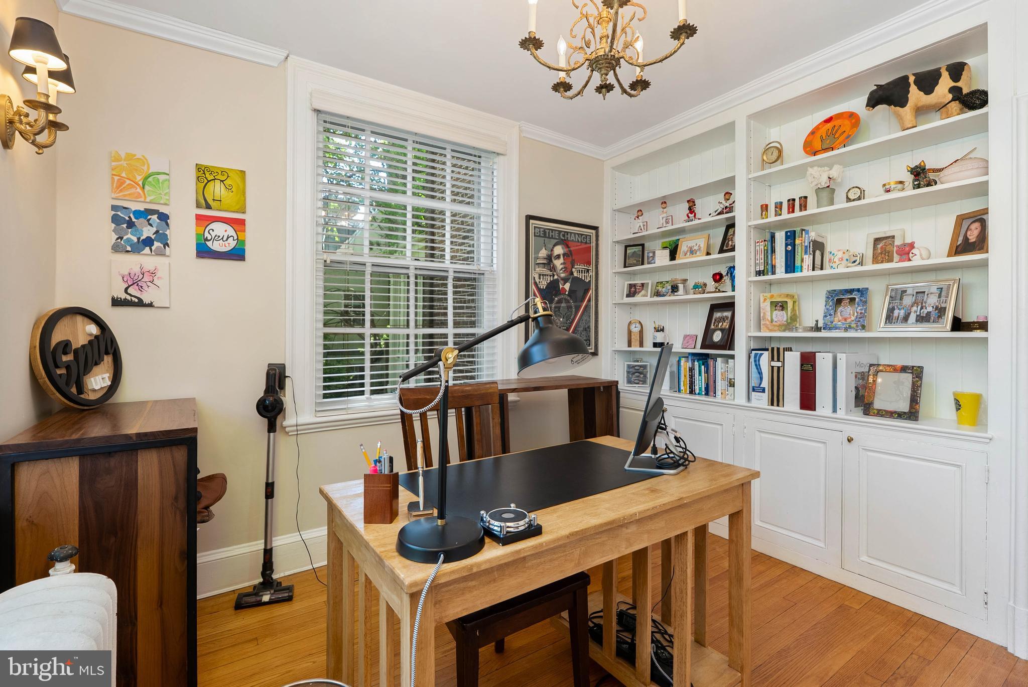 GUILFORD - Residential