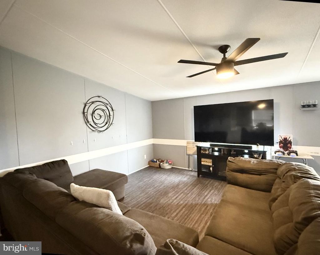Photo of 1 Randi Lyn Drive, EAST BERLIN, PA 17316 (MLS # PAYK2090244)