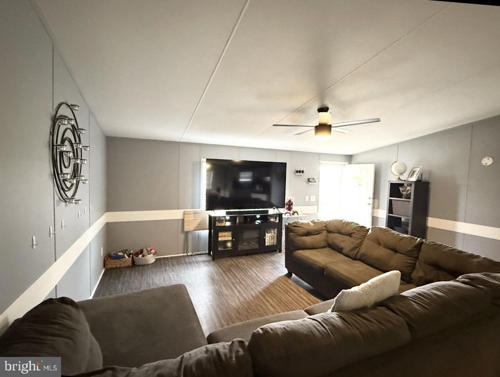 Photo of 1 Randi Lyn Drive, EAST BERLIN, PA 17316 (MLS # PAYK2090244)