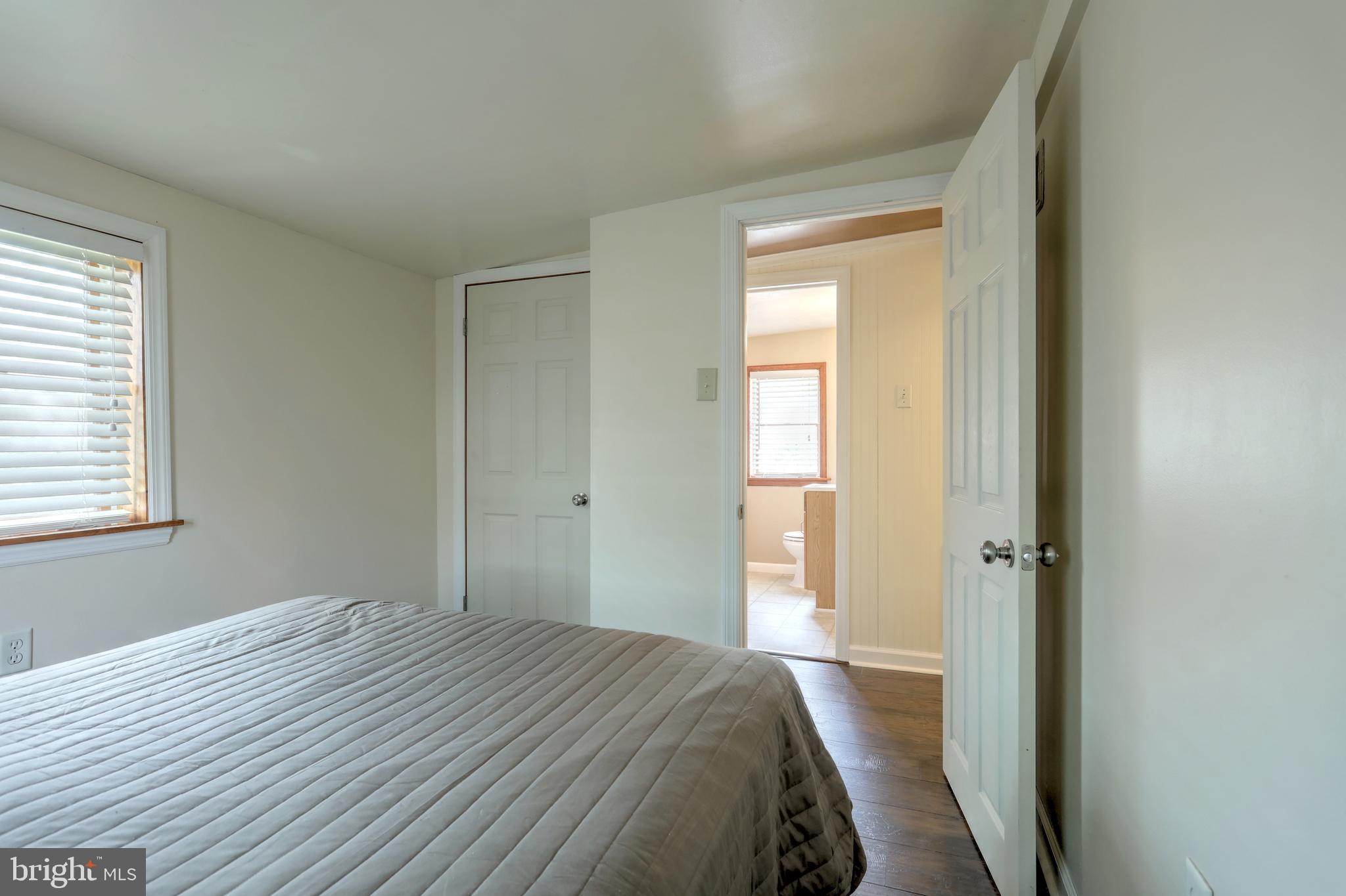 DALLASTOWN BORO - Residential