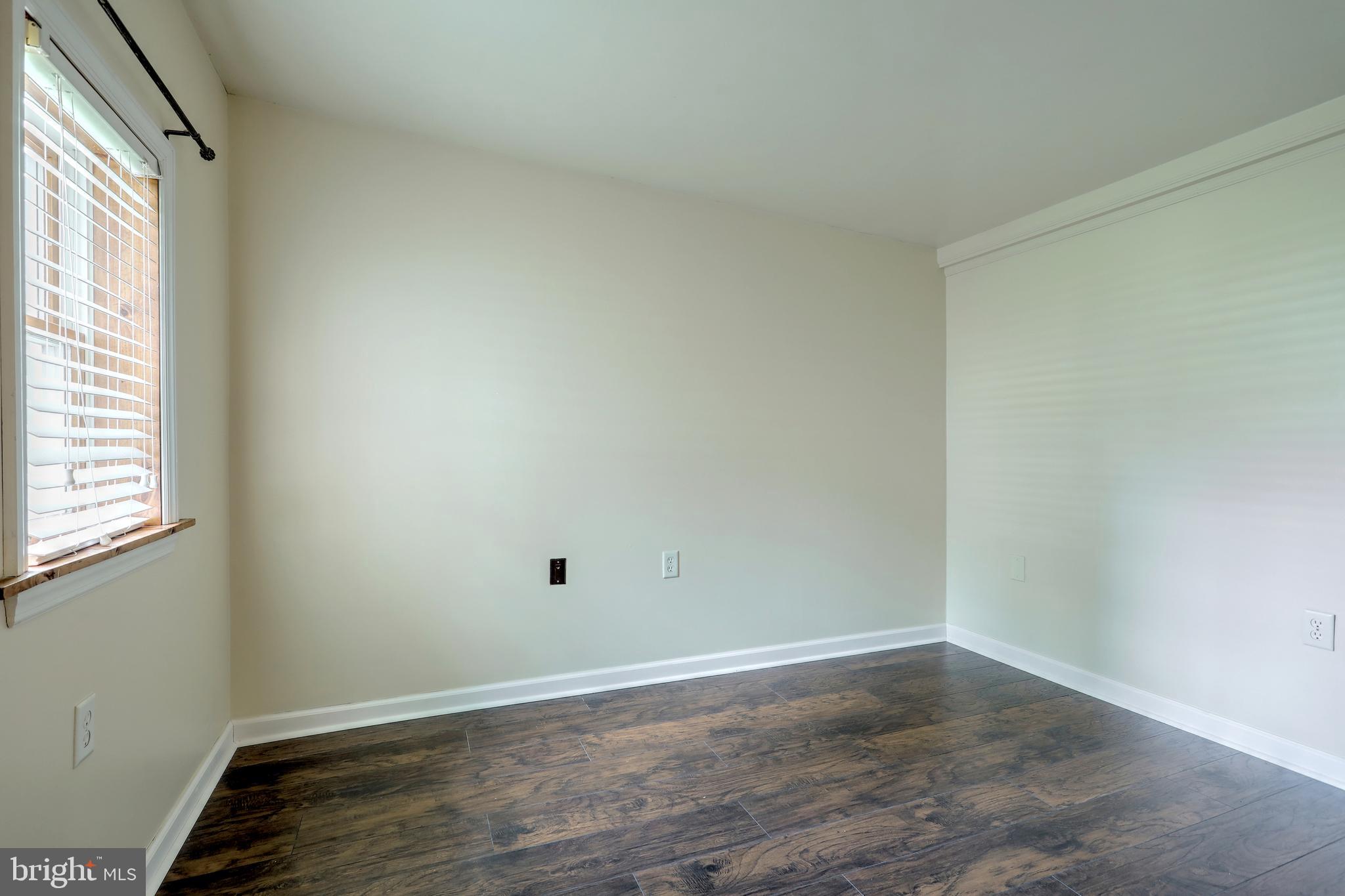 DALLASTOWN BORO - Residential