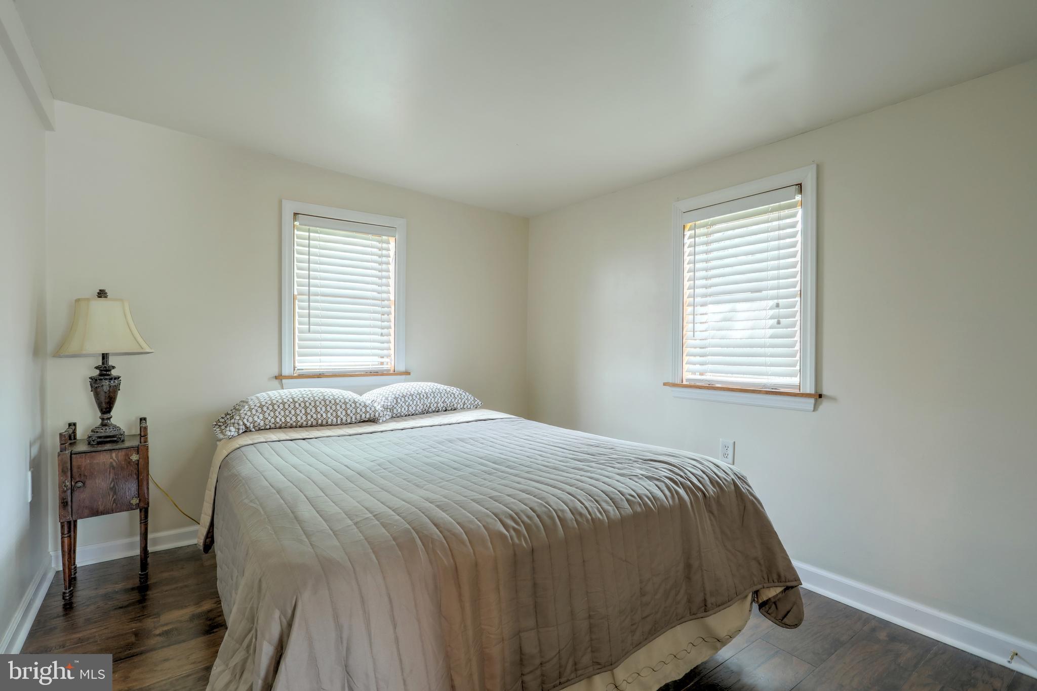 DALLASTOWN BORO - Residential