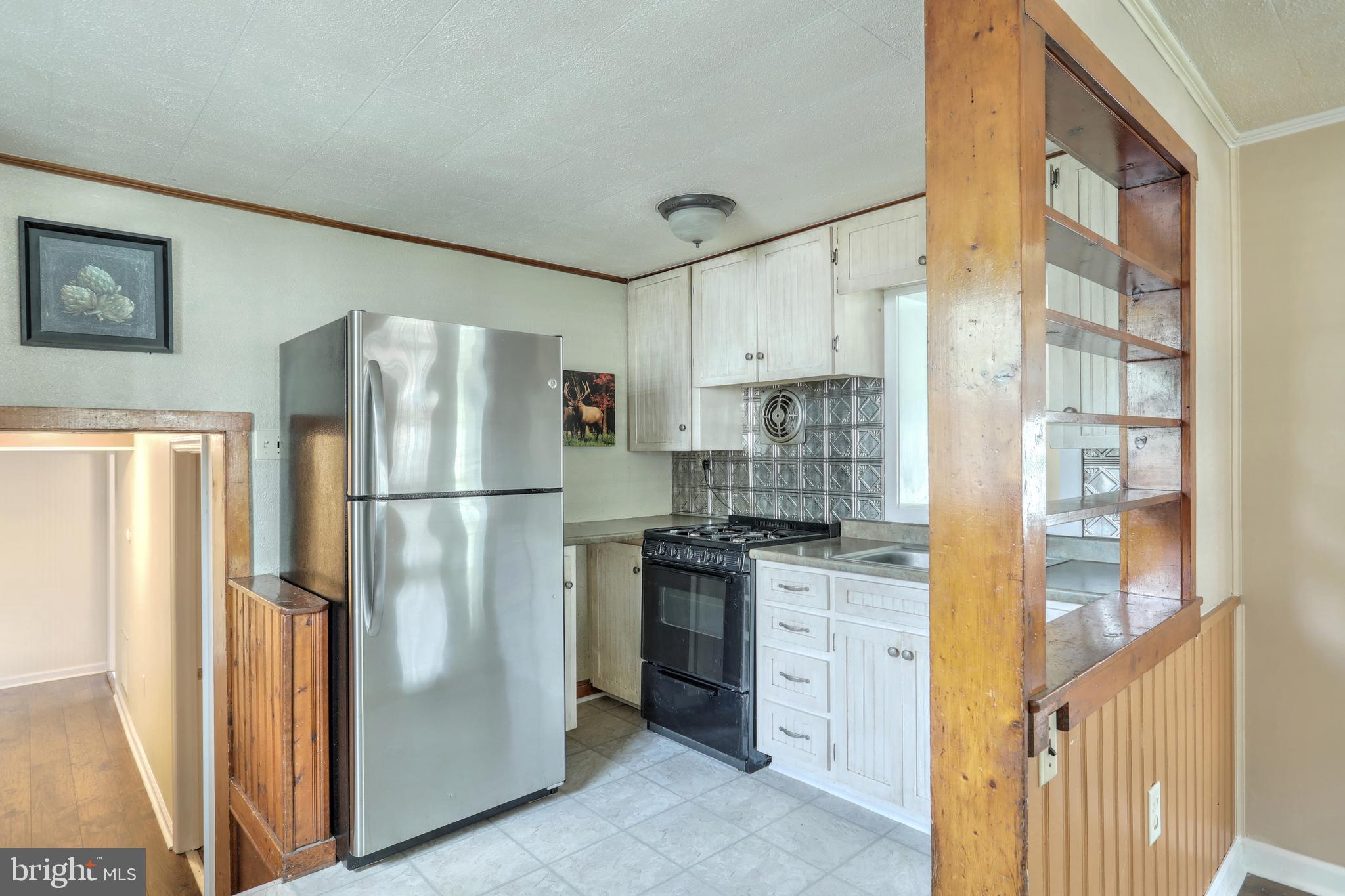 DALLASTOWN BORO - Residential