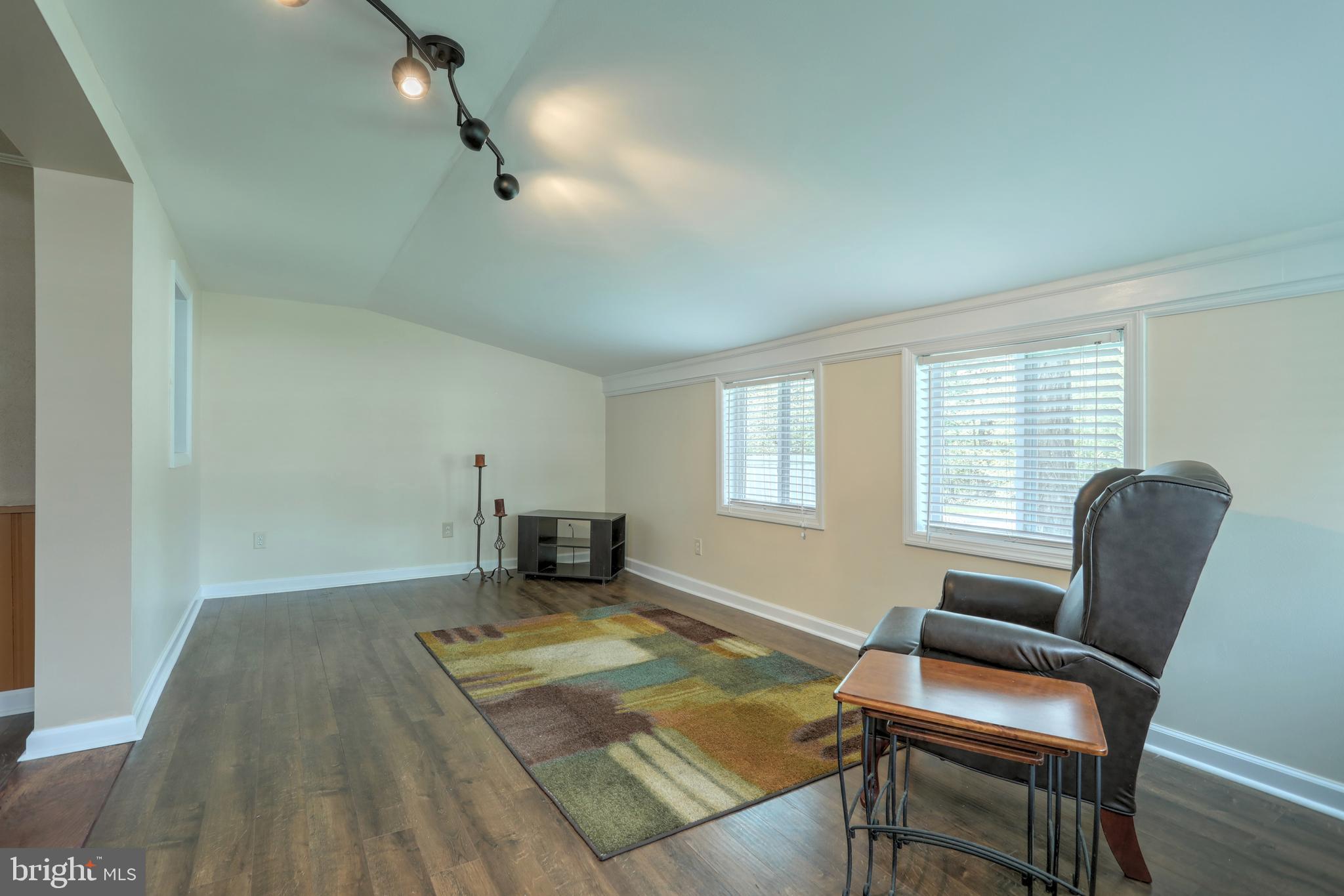 DALLASTOWN BORO - Residential