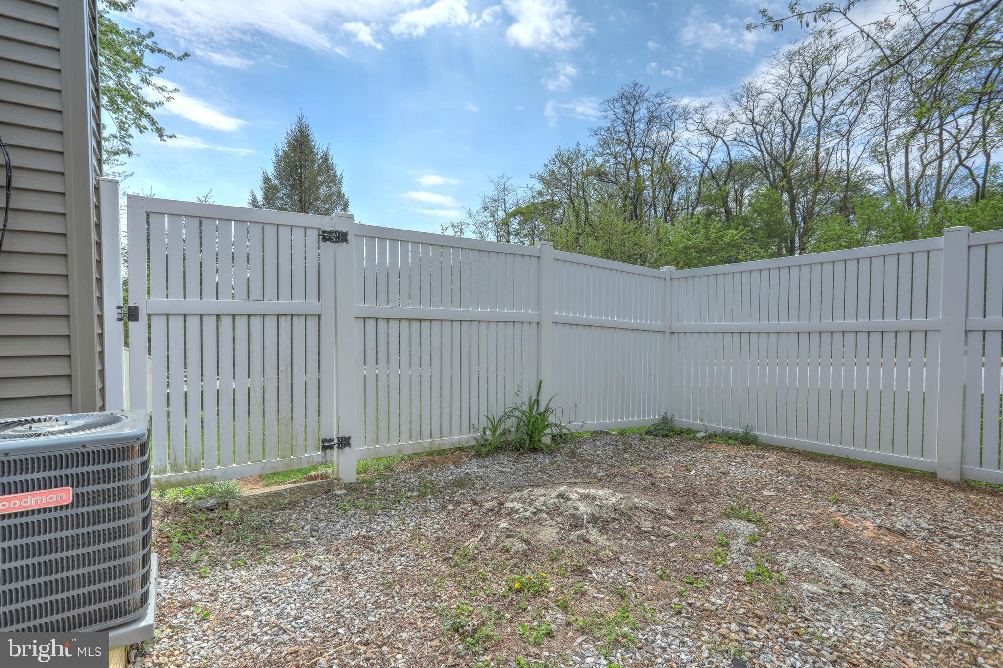 DALLASTOWN BORO - Residential