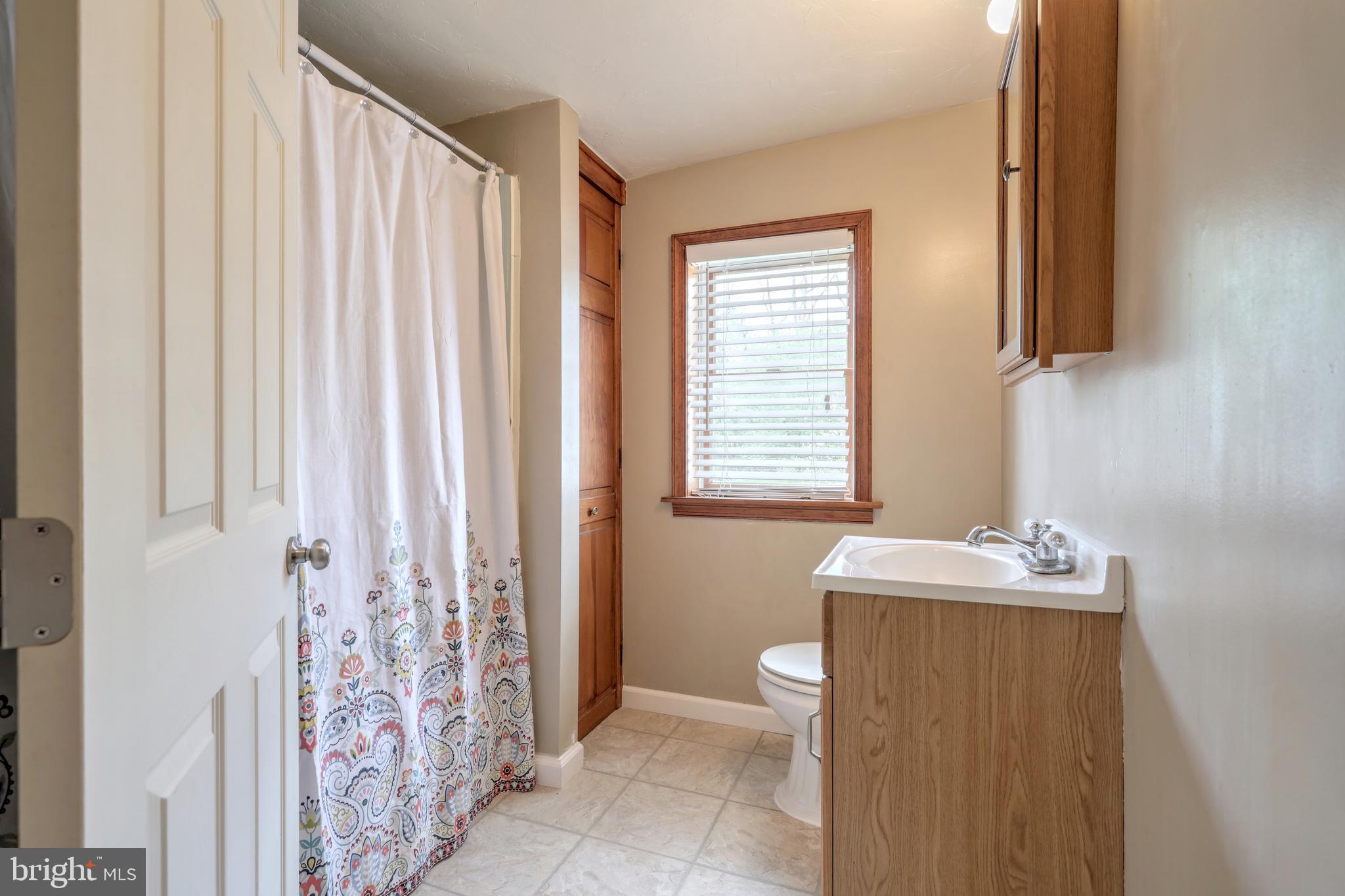 DALLASTOWN BORO - Residential