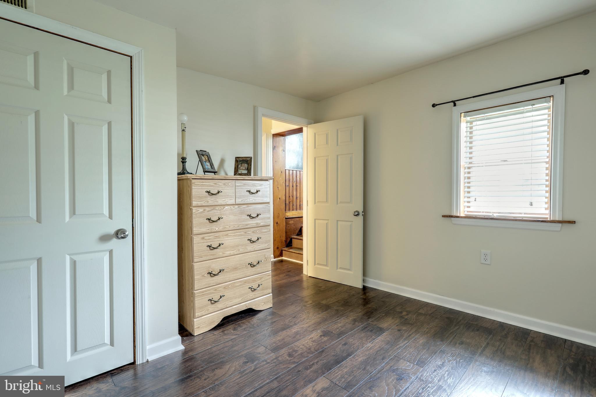 DALLASTOWN BORO - Residential