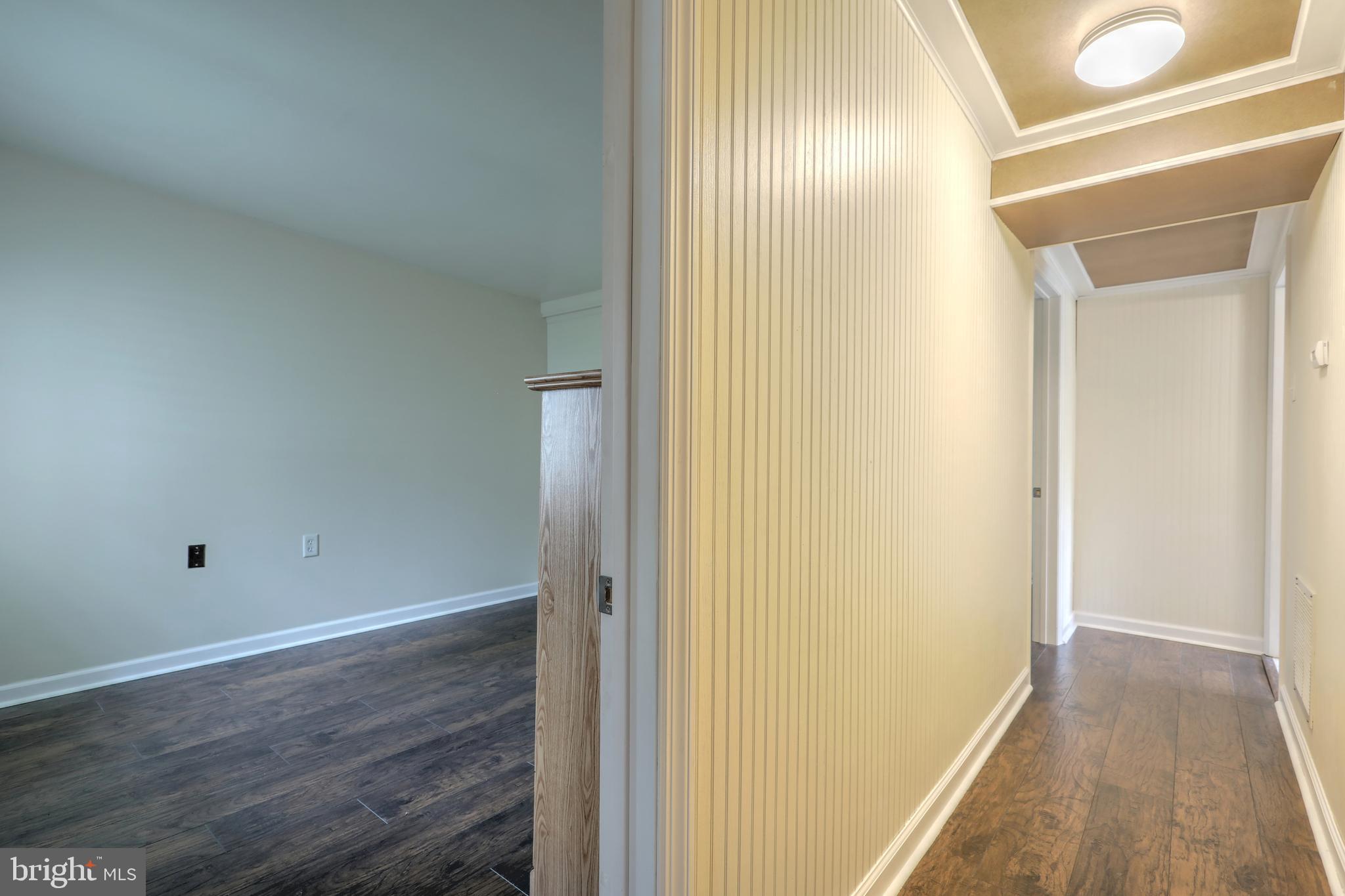 DALLASTOWN BORO - Residential