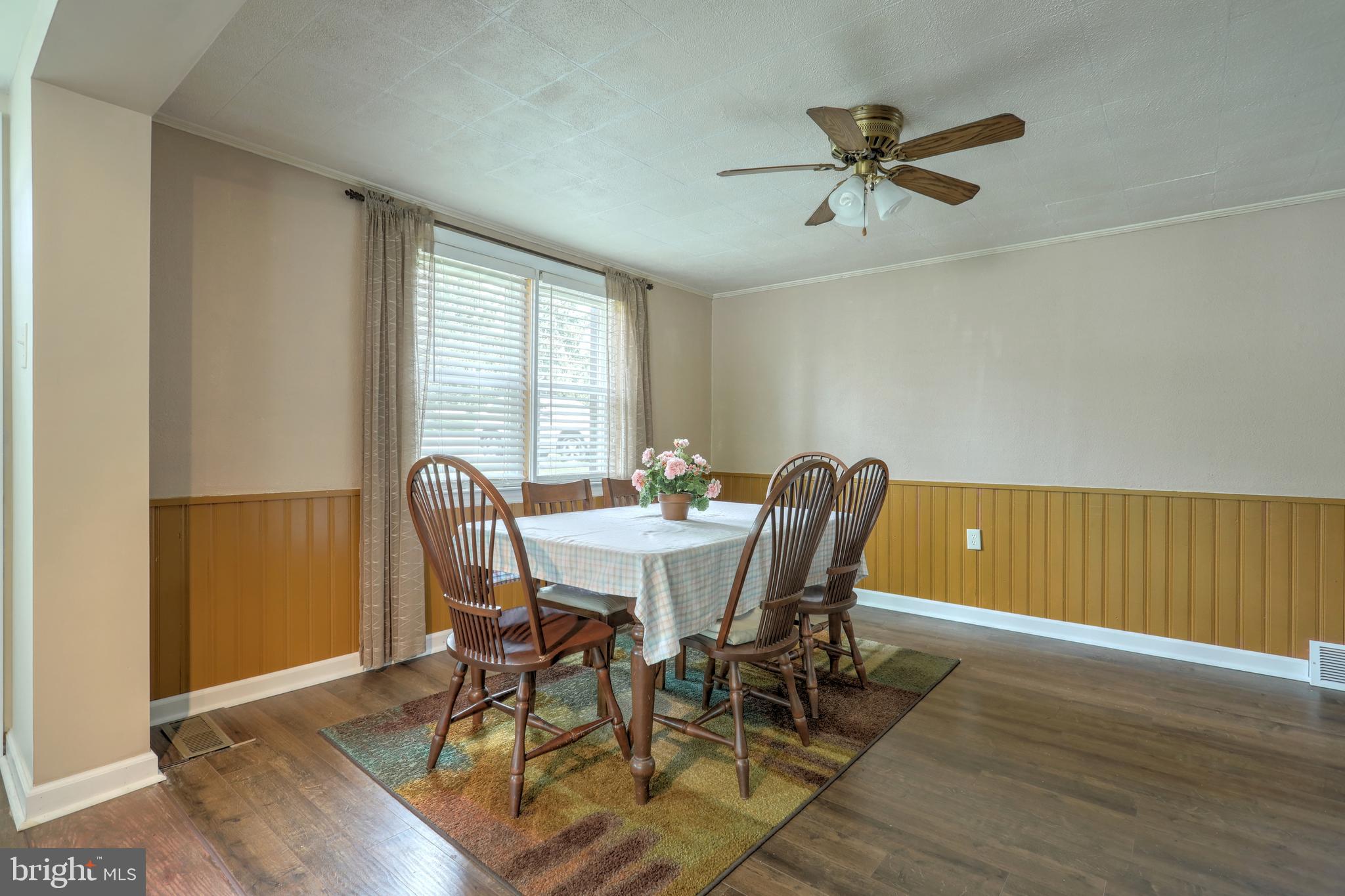 DALLASTOWN BORO - Residential