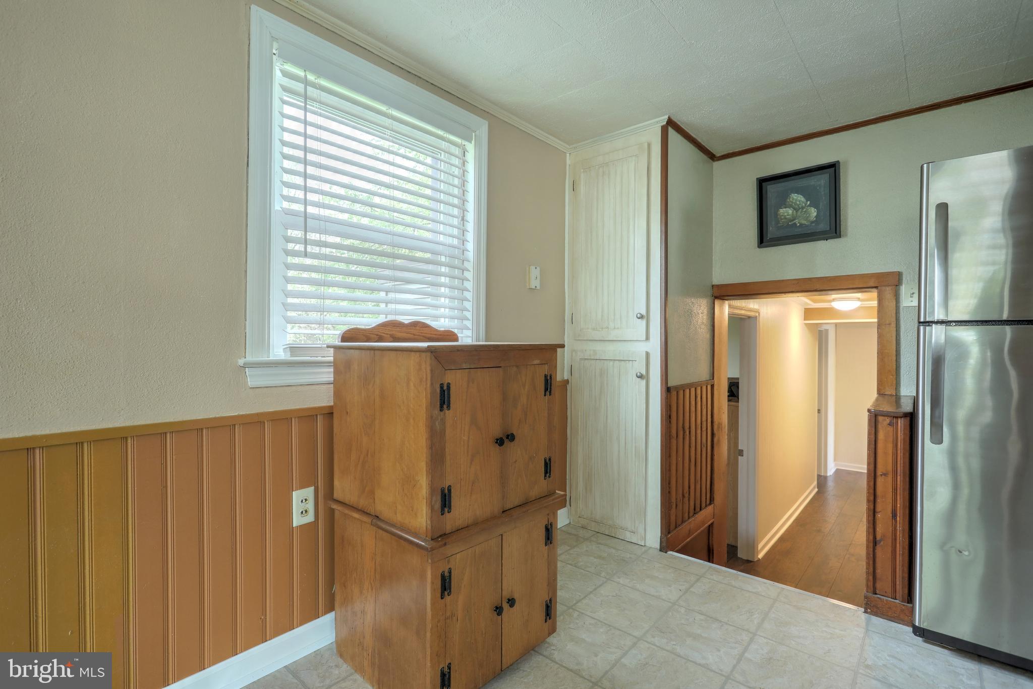 DALLASTOWN BORO - Residential