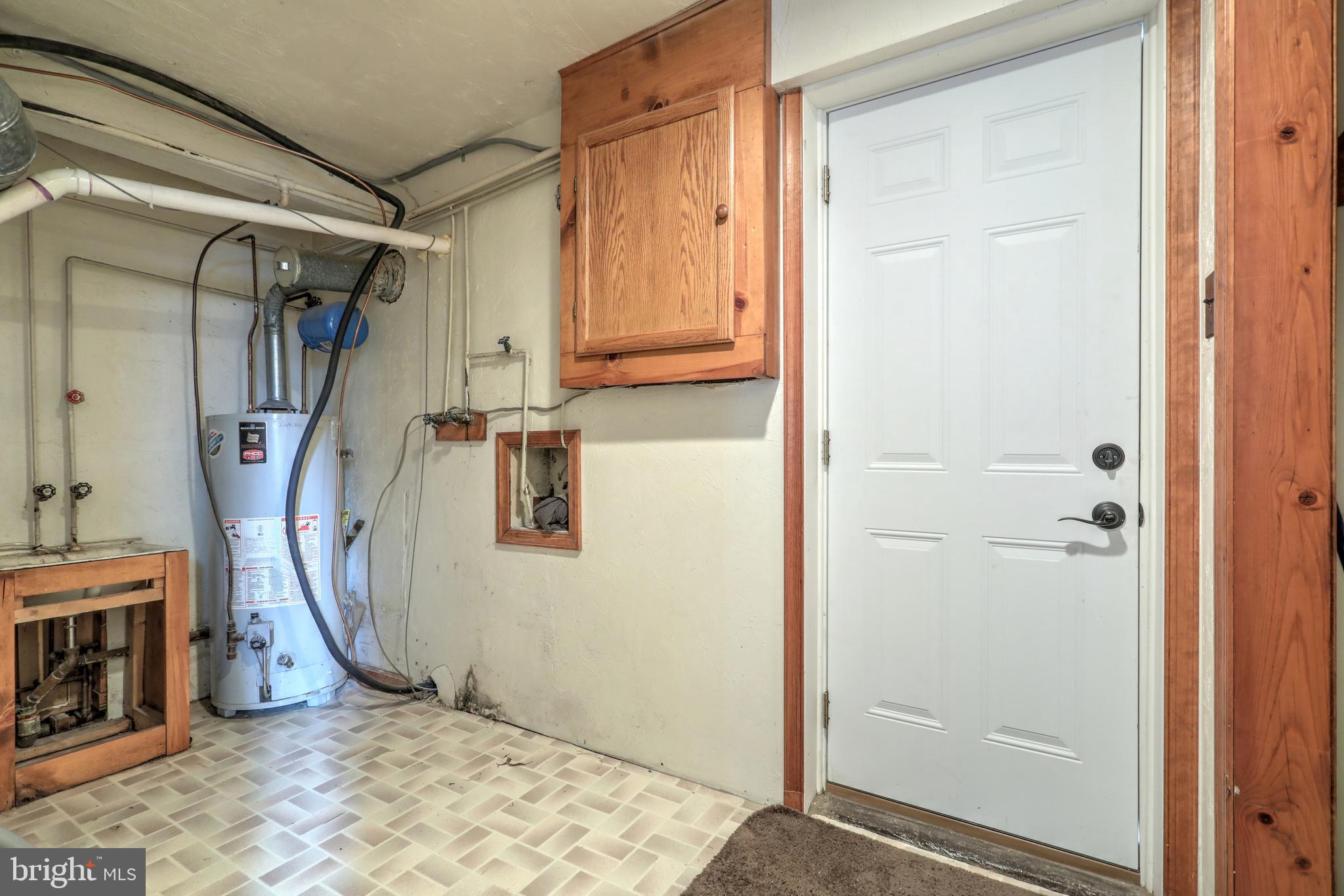 DALLASTOWN BORO - Residential