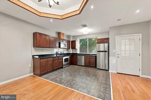 Photo of 2323 S Alder Street, PHILADELPHIA, PA 19148 (MLS # PAPH2680388)