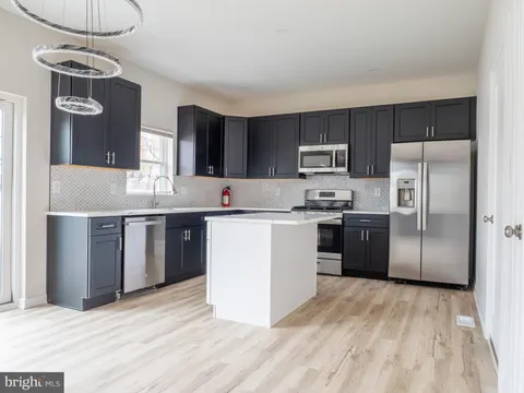 190 High St, Glendora, NJ 08029 - MLS#: NJCD2088448