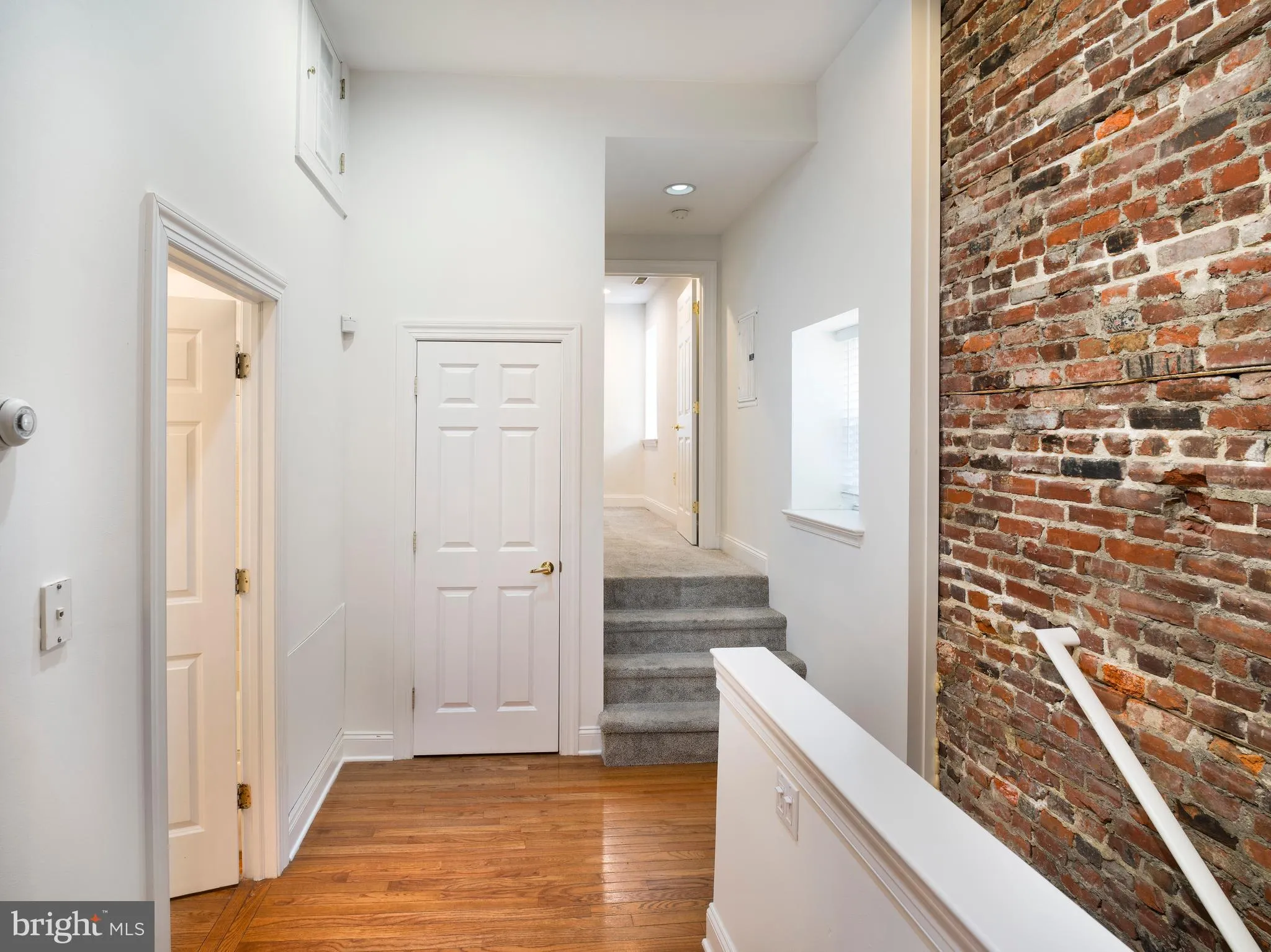 Philadelphia, Pennsylvania 19147, United States, 4 Bedrooms Bedrooms, ,Residential,Contingent,213096