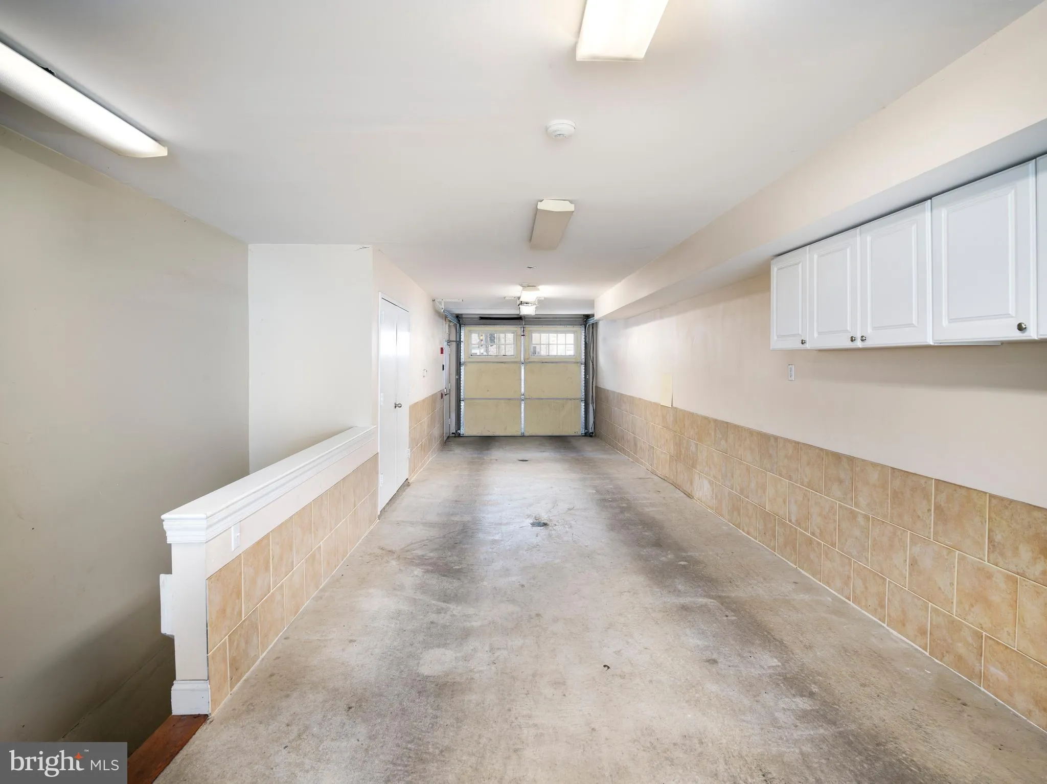 Philadelphia, Pennsylvania 19147, United States, 4 Bedrooms Bedrooms, ,Residential,Contingent,213096