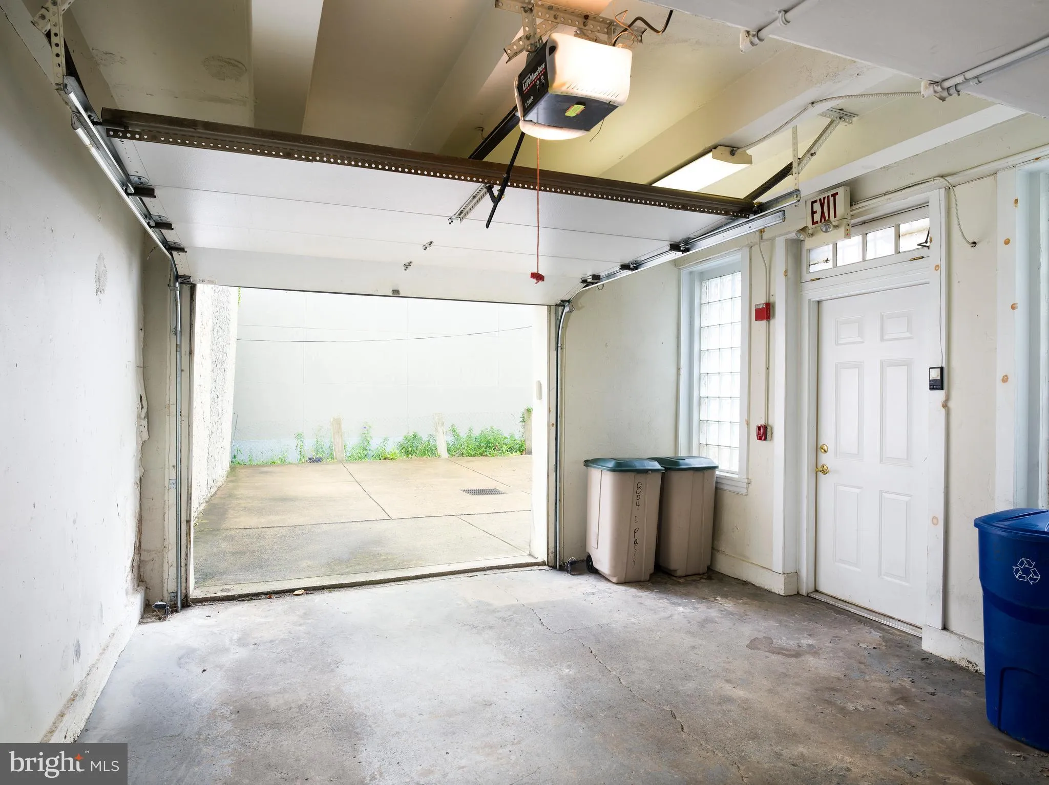 Philadelphia, Pennsylvania 19147, United States, 4 Bedrooms Bedrooms, ,Residential,Contingent,213096