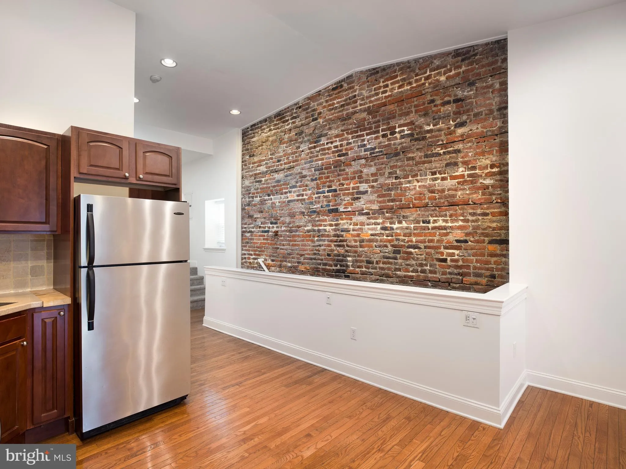 Philadelphia, Pennsylvania 19147, United States, 4 Bedrooms Bedrooms, ,Residential,Contingent,213096