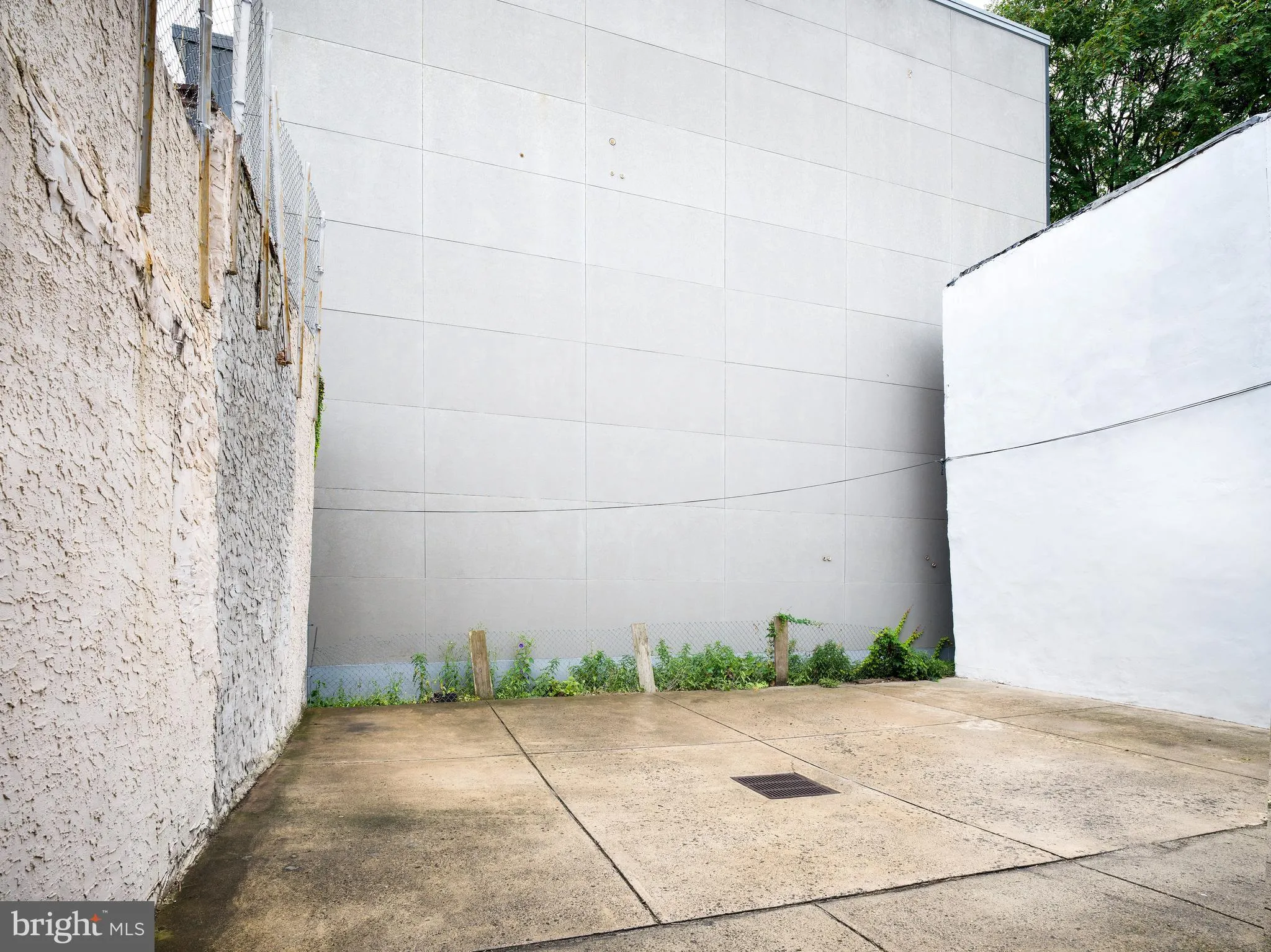 Philadelphia, Pennsylvania 19147, United States, 4 Bedrooms Bedrooms, ,Residential,Contingent,213096