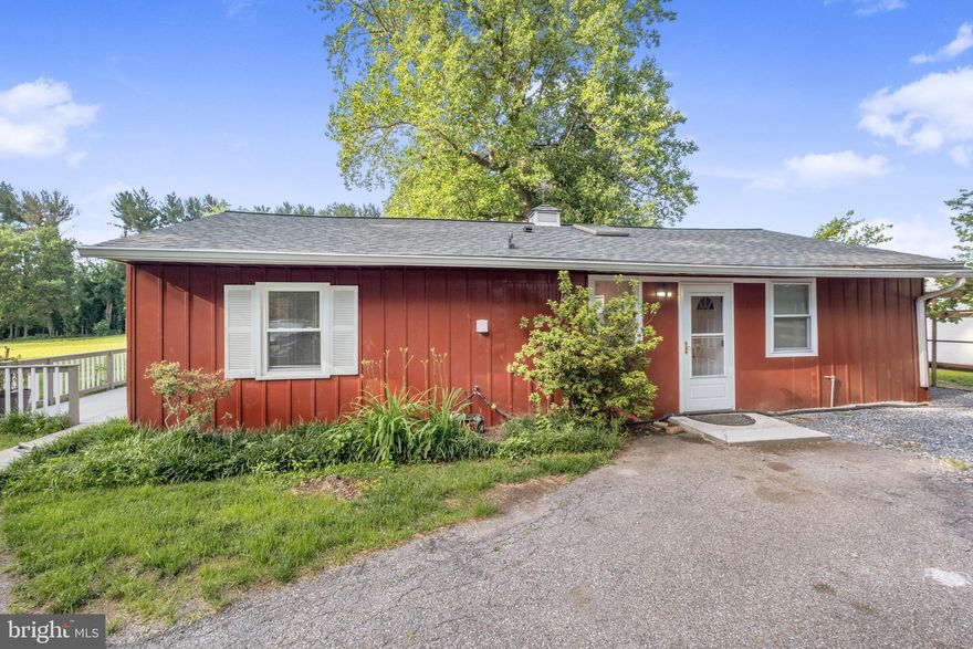 Cozy 2 BR/1 BA Apartment in Bowie! This cozy home features beautiful flooring and neutral-toned walls throughout. Enjoy a bright, open-concept living area that flows into the kitchen and dining space, complete with ample cabinetry, spacious countertops, and essential appliances. Two generously sized bedrooms and a full bathroom offer comfortable living. In-unit washer and dryer included. This home features well water service and includes two dedicated parking spaces for added convenience!

Local Attractions

- Allen Pond Park: An 85-acre urban park featuring a 10-acre lake, walking trails, playgrounds, sports fields, an amphitheater, and a skate park.
- Foxhill Park: A 45-acre park adjacent to the historic Belair Mansion, offering walking paths, Woodward Pond, and the historic Foxhill Park Bridge.
- Bowie Town Center: An outdoor shopping mall with over 70 stores, including Macy’s, Safeway, and LA Fitness.
- Washington, Baltimore and Annapolis Trail (WB&A Trail): A 10.25-mile rail trail suitable for hiking and biking, offering scenic views of the Patuxent River.
- Belair Mansion and Stable Museum: A historic Georgian-style mansion once home to colonial governors and thoroughbred horse breeders.

Nearby Highways

- U.S. Route 50 (John Hanson Highway): Provides direct access to Annapolis and Washington, D.C.
- U.S. Route 301: Connects Bowie to Waldorf, Upper Marlboro, and other major corridors in southern Maryland.

Sorry, no pets.

Application Qualifications: Minimum monthly income 3 times the tenant’s portion of the monthly rent, acceptable rental history, acceptable credit history and acceptable criminal history. More specific information provided with the application.

All Bay Management Group residents are automatically enrolled in the Resident Benefits Package (RBP) for $39.95/month, which includes renters insurance, credit building to help boost your credit score with timely rent payments, $1M Identity Protection, HVAC air filter delivery (for applicable properties), move-in concierge service making utility connection and home service setup a breeze during your move-in, our best-in-class resident rewards program, and much more! The Resident Benefits Package is a voluntary program and may be terminated at any time, for any reason, upon thirty (30) days’ written notice. Tenants that do not upload their own renters insurance to the Tenant portal 5 days prior to move in will be automatically included in the RBP and the renters insurance program. More details upon application.