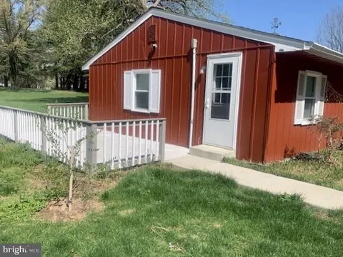 3304 Enterprise Road Unit B, Bowie, MD MLS: MDPG2152032
