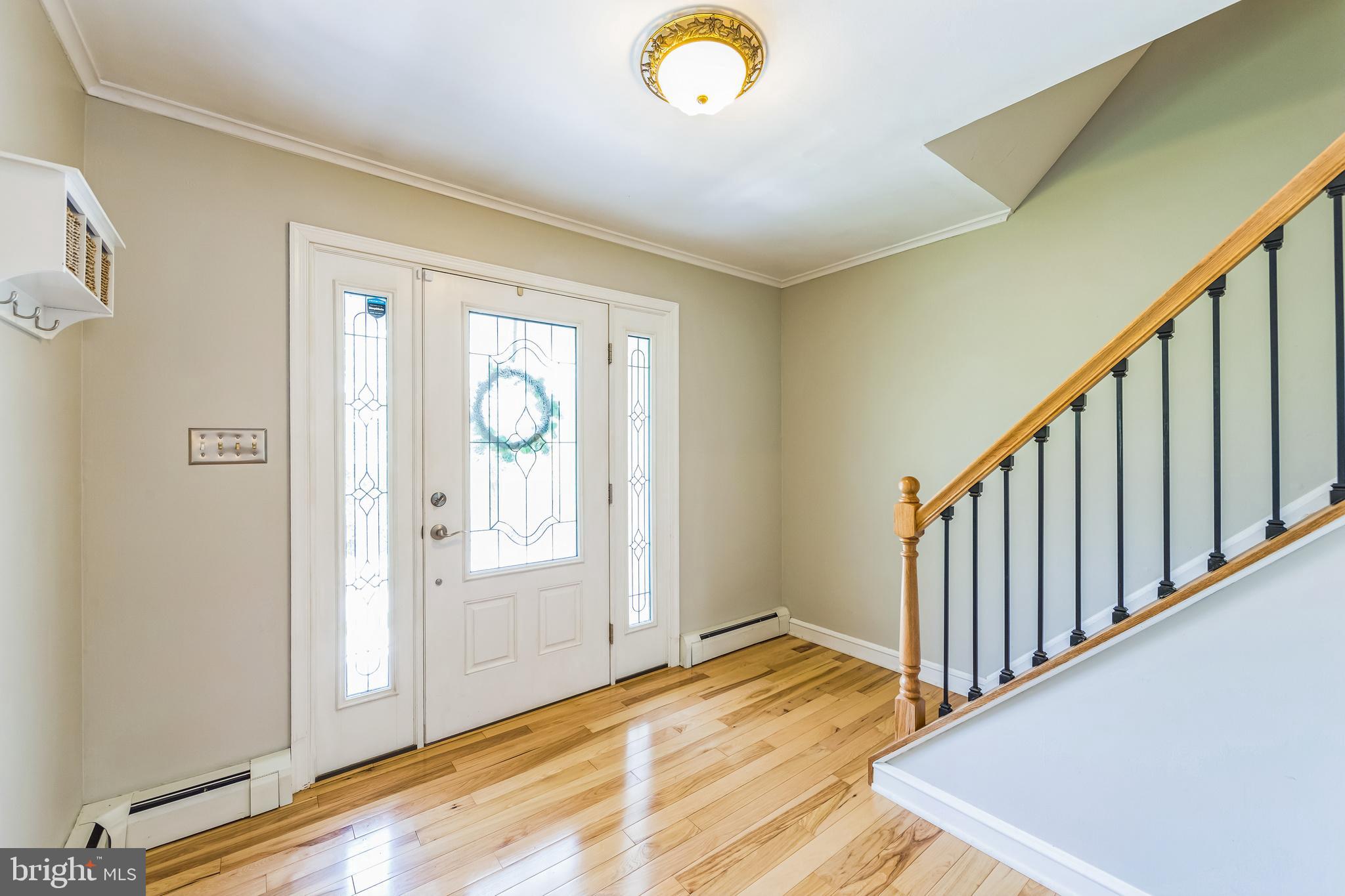 269 BEACON DRIVE