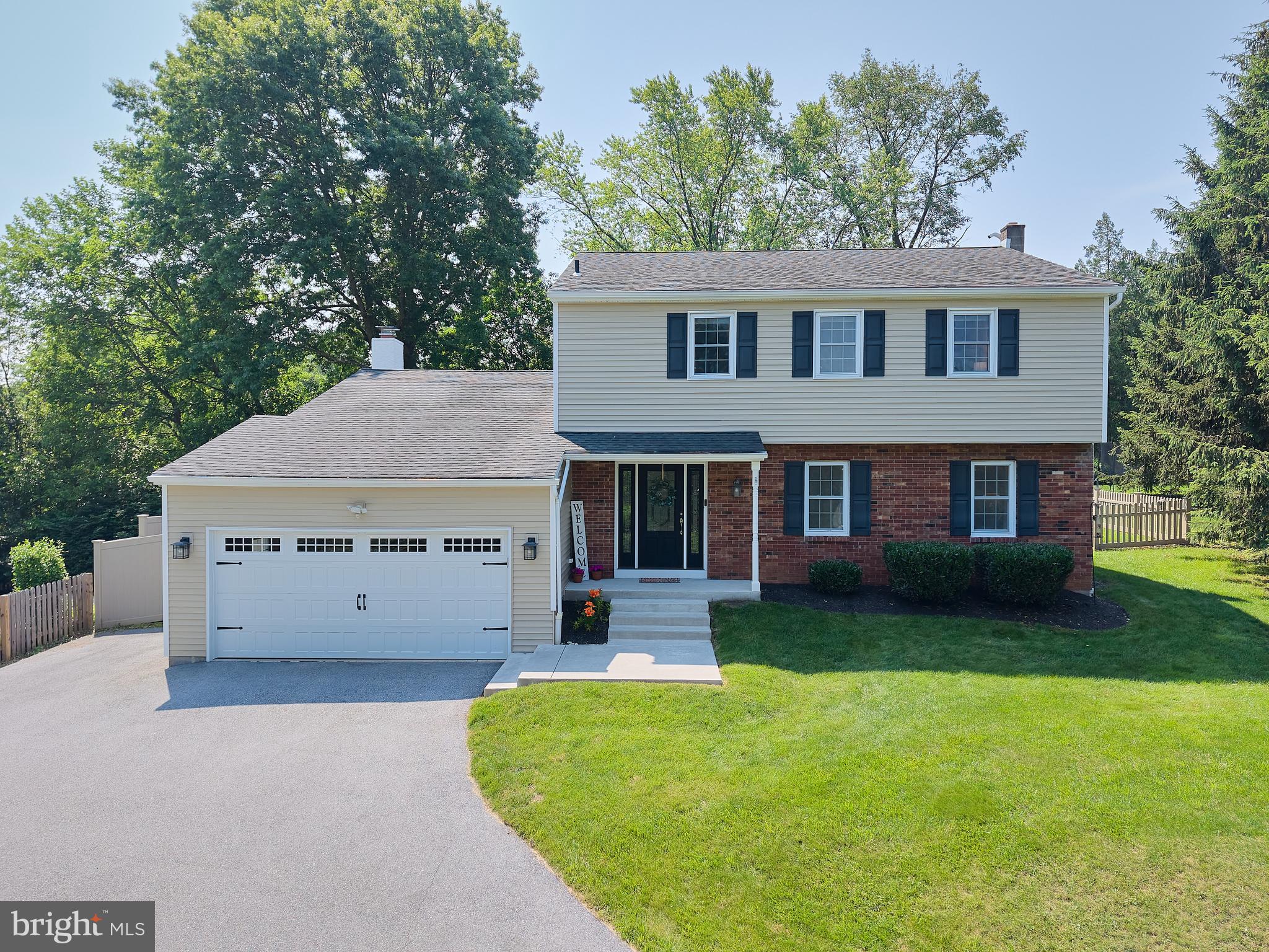 269 BEACON DRIVE