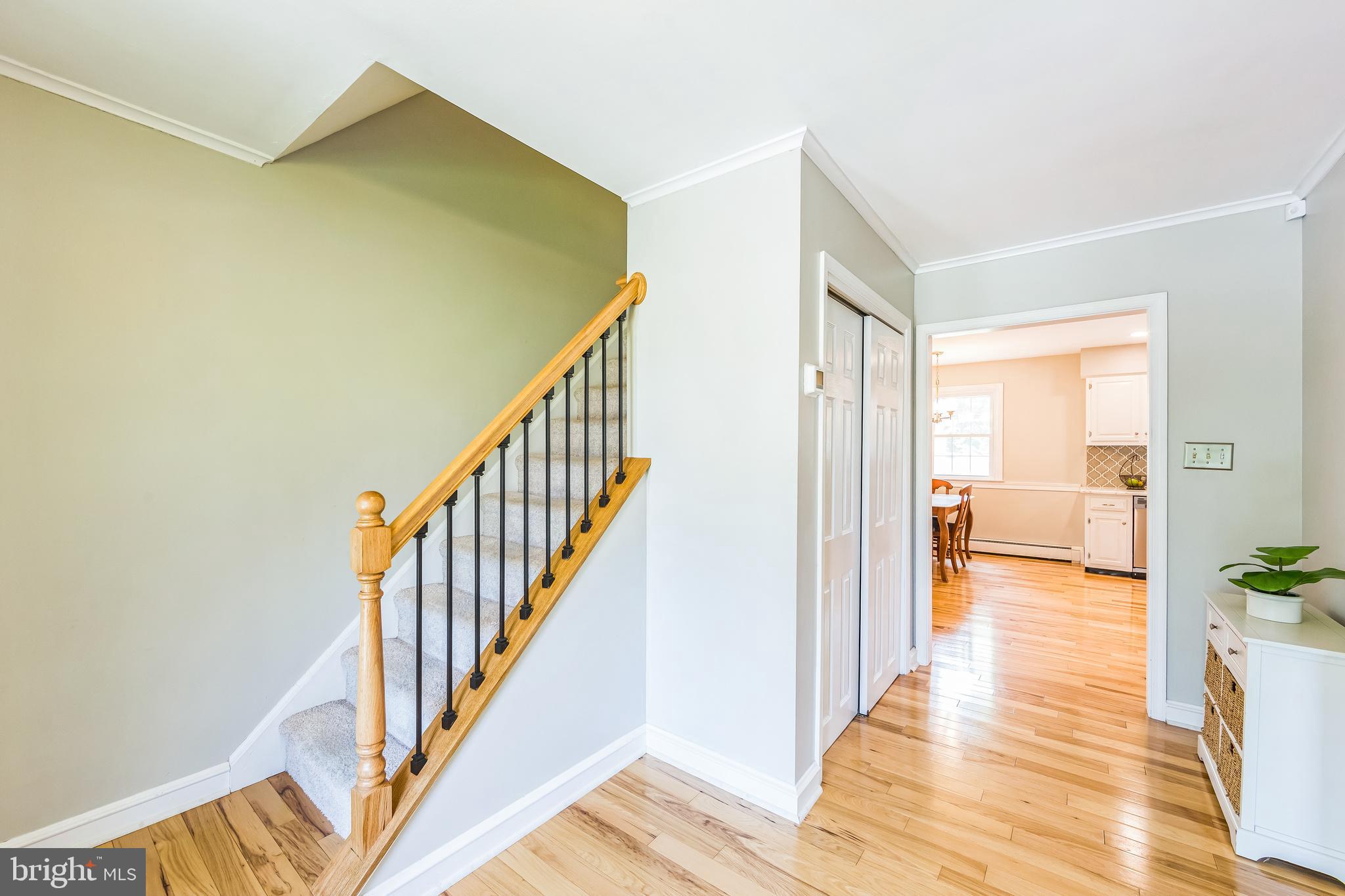 269 BEACON DRIVE