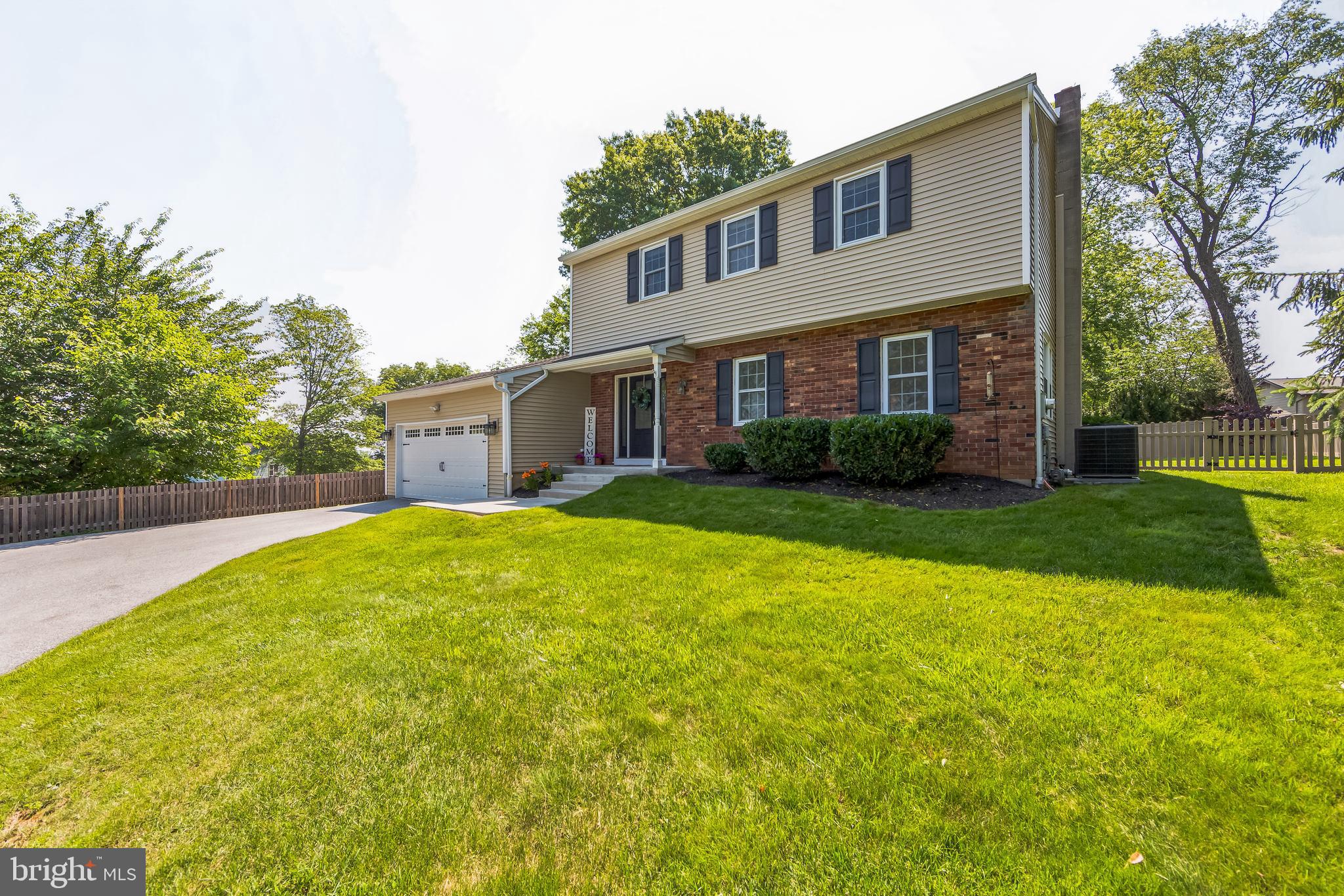 269 BEACON DRIVE