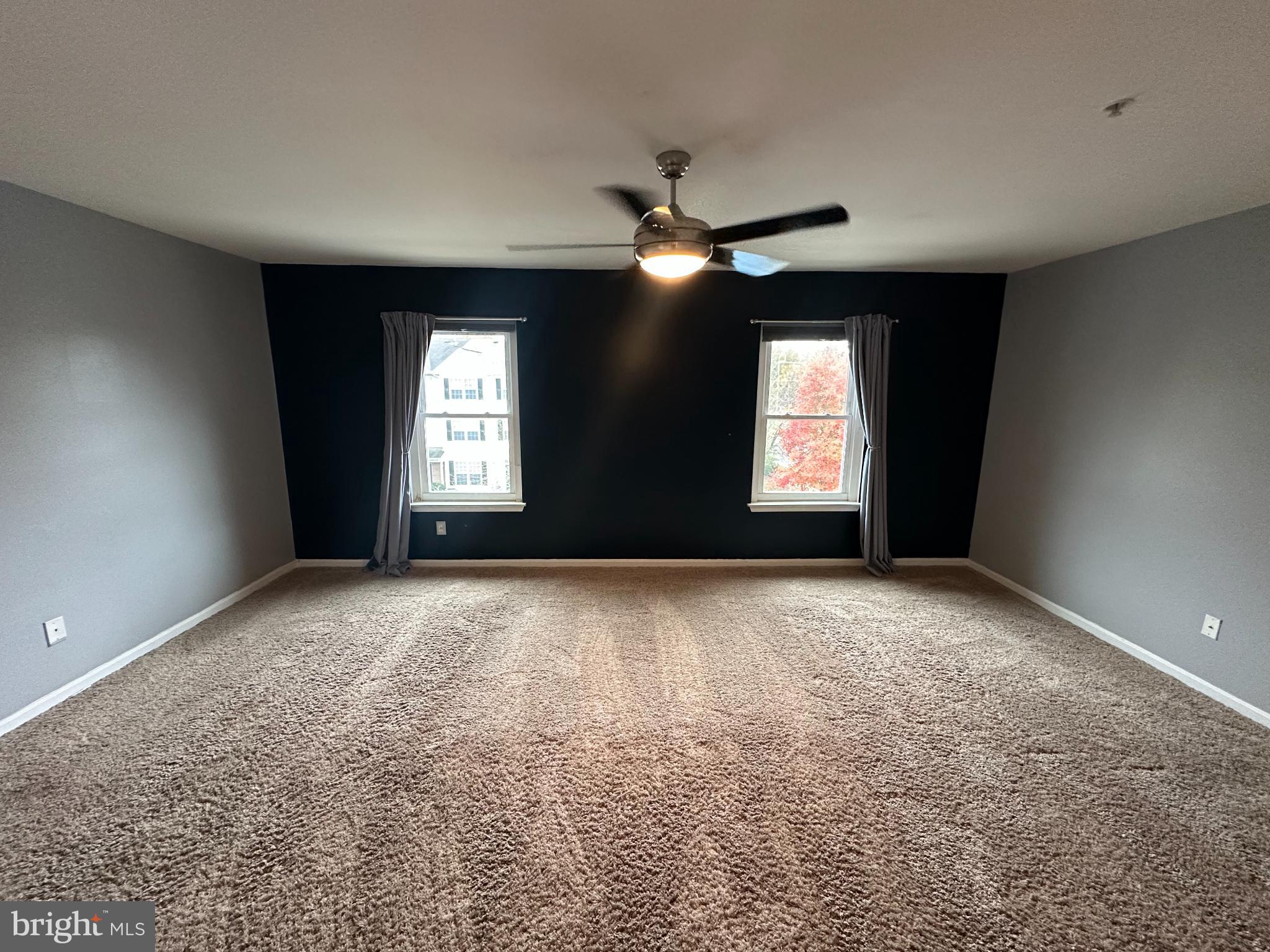 MALLARD LANDING - Residential