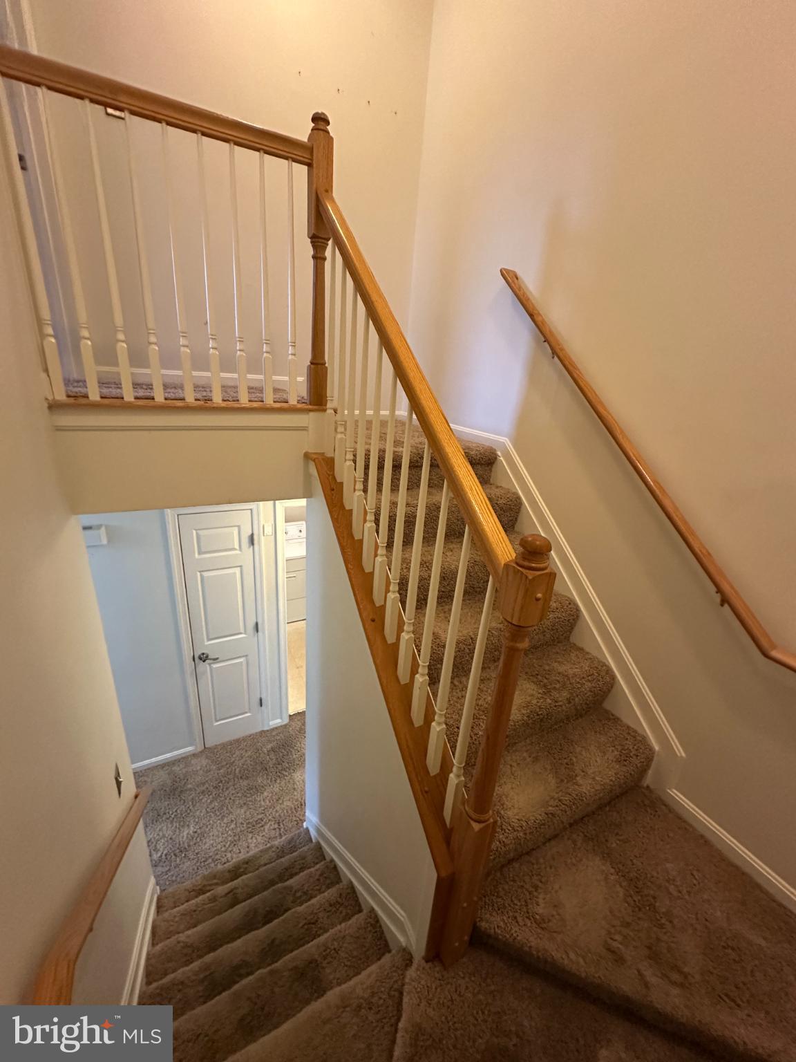 MALLARD LANDING - Residential