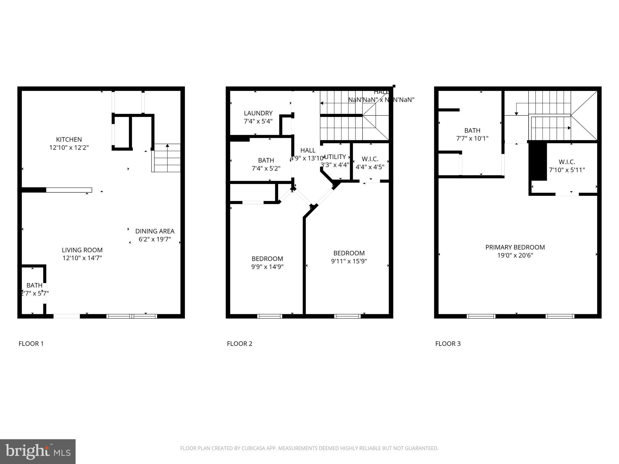 MALLARD LANDING - Residential