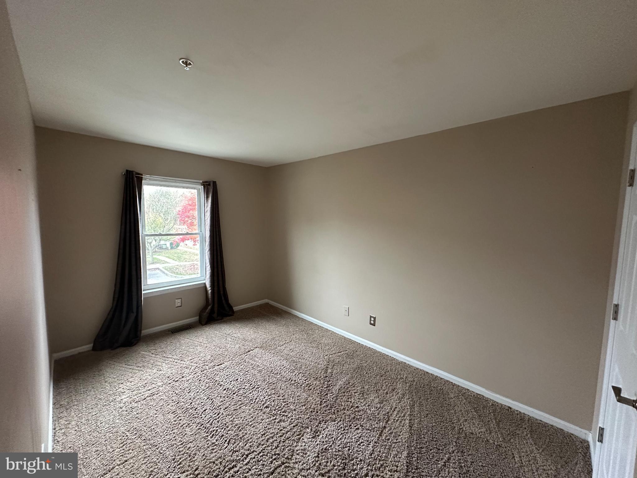 MALLARD LANDING - Residential