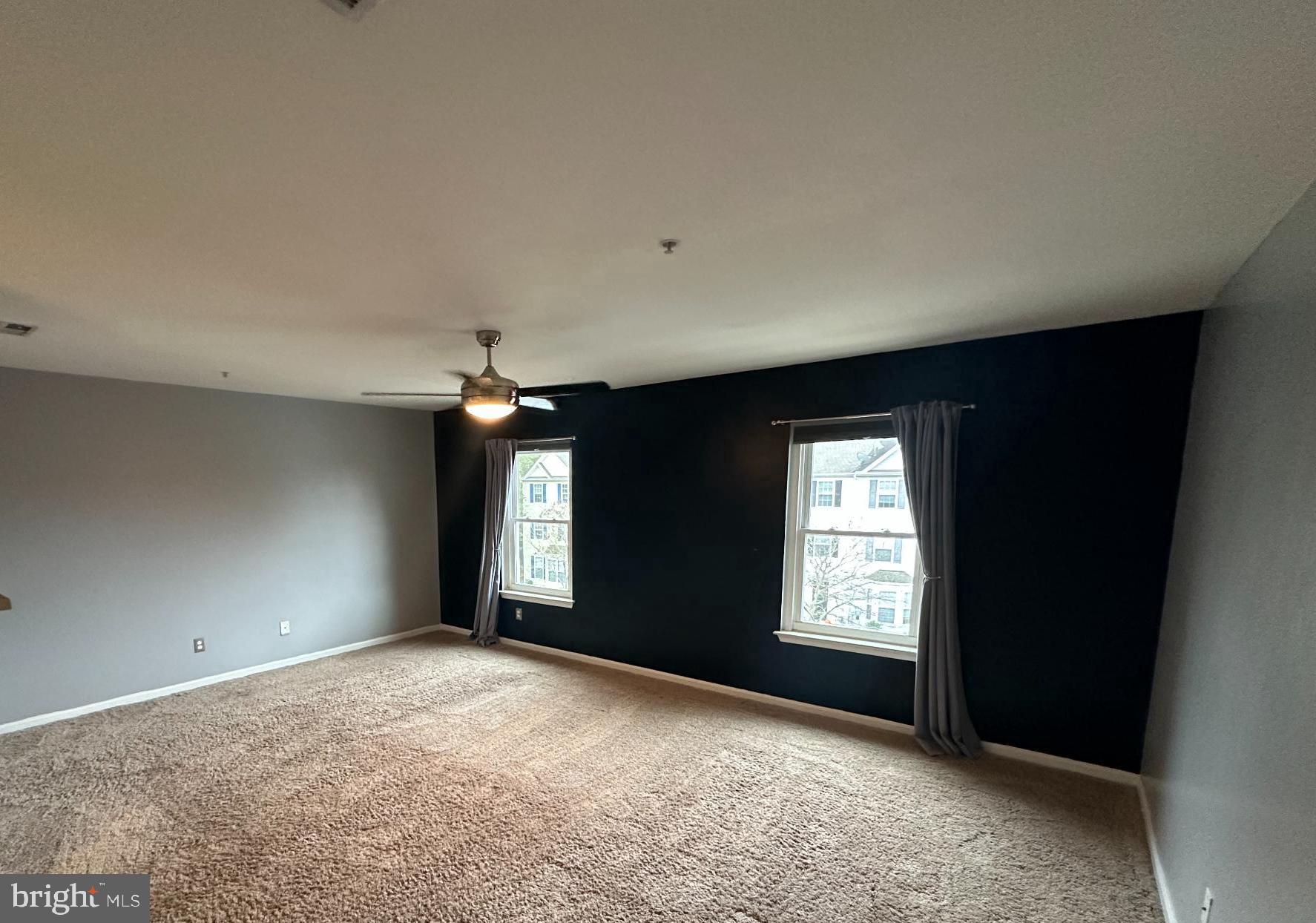 MALLARD LANDING - Residential