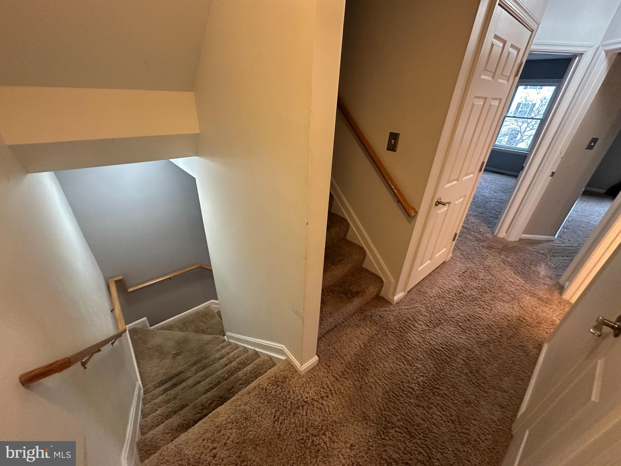 MALLARD LANDING - Residential