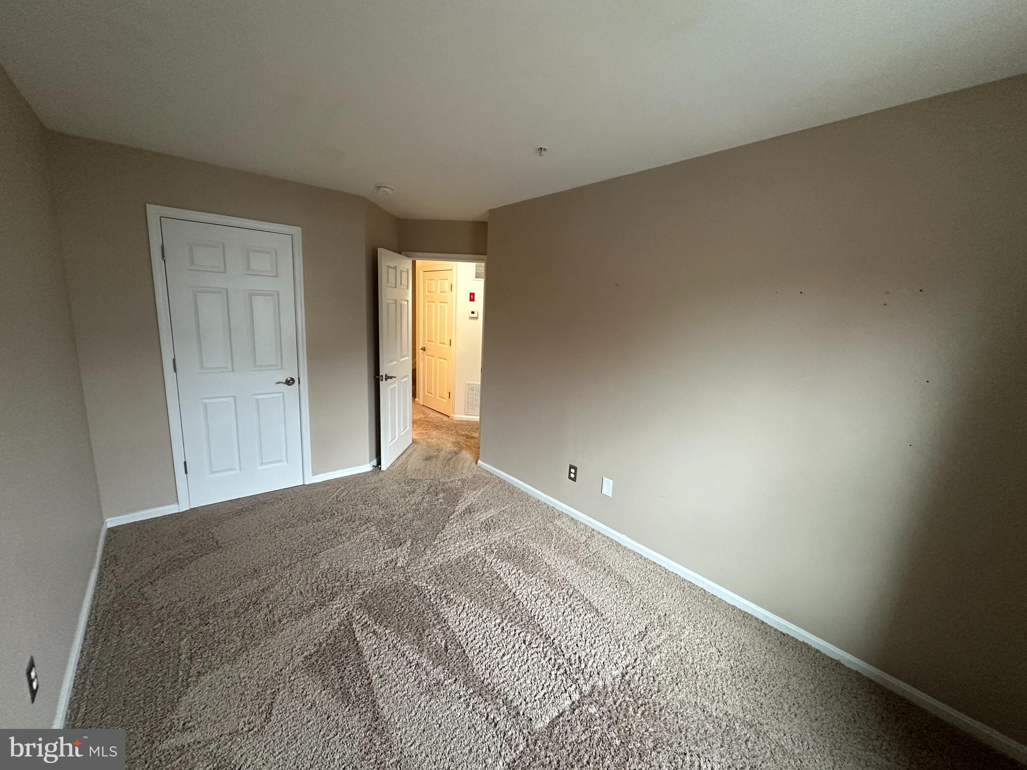 MALLARD LANDING - Residential