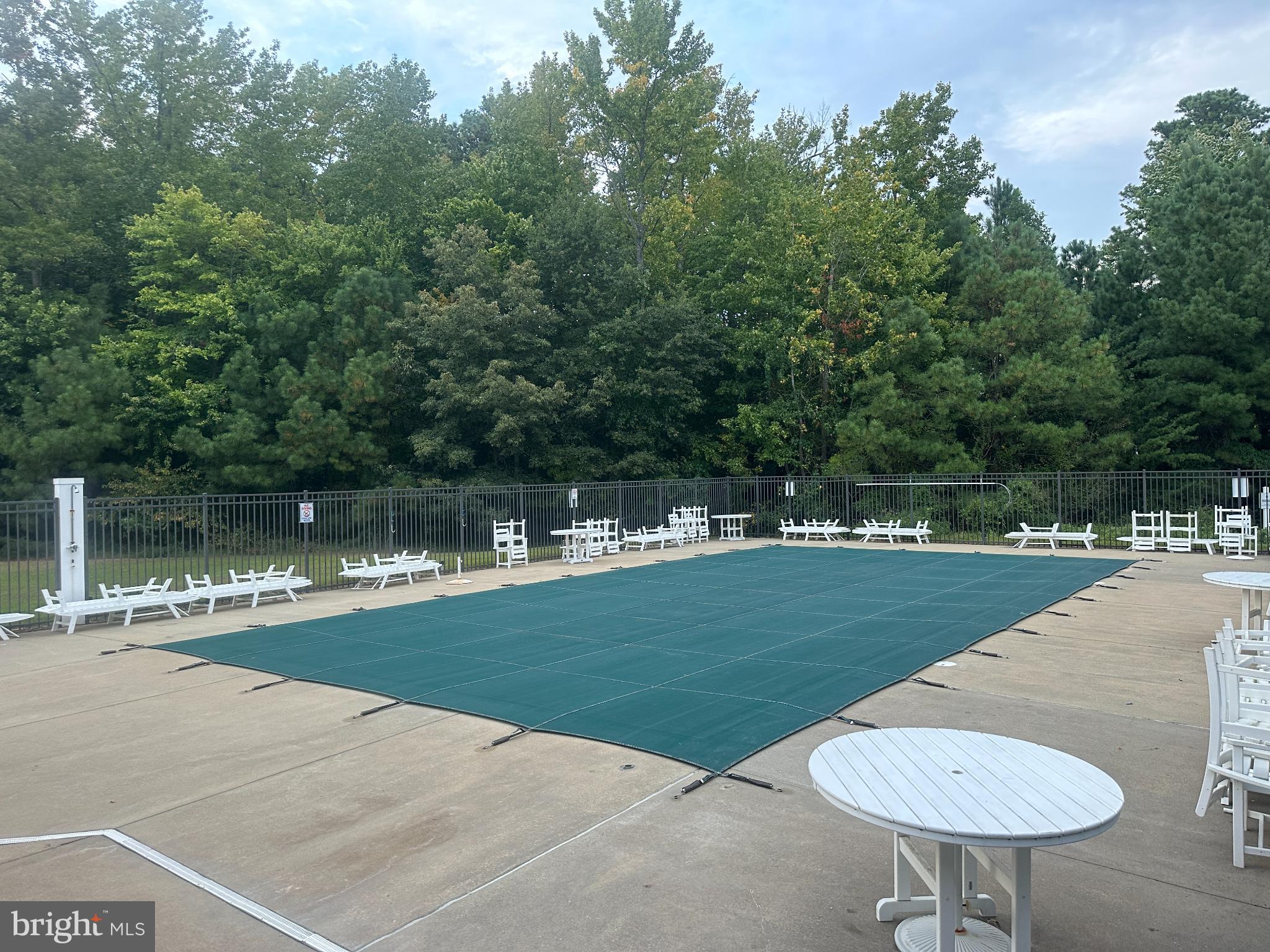 MALLARD LANDING - Residential