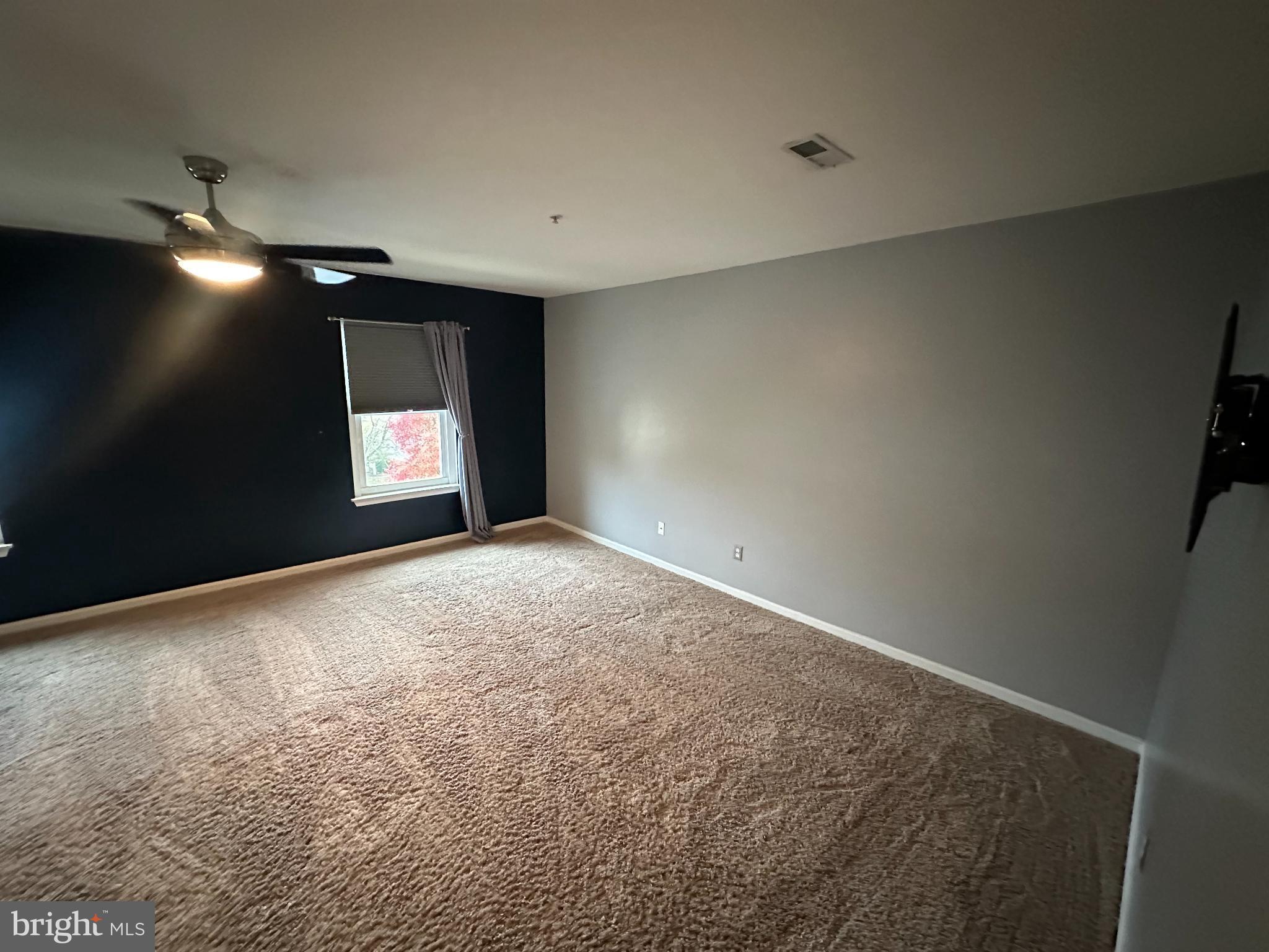 MALLARD LANDING - Residential