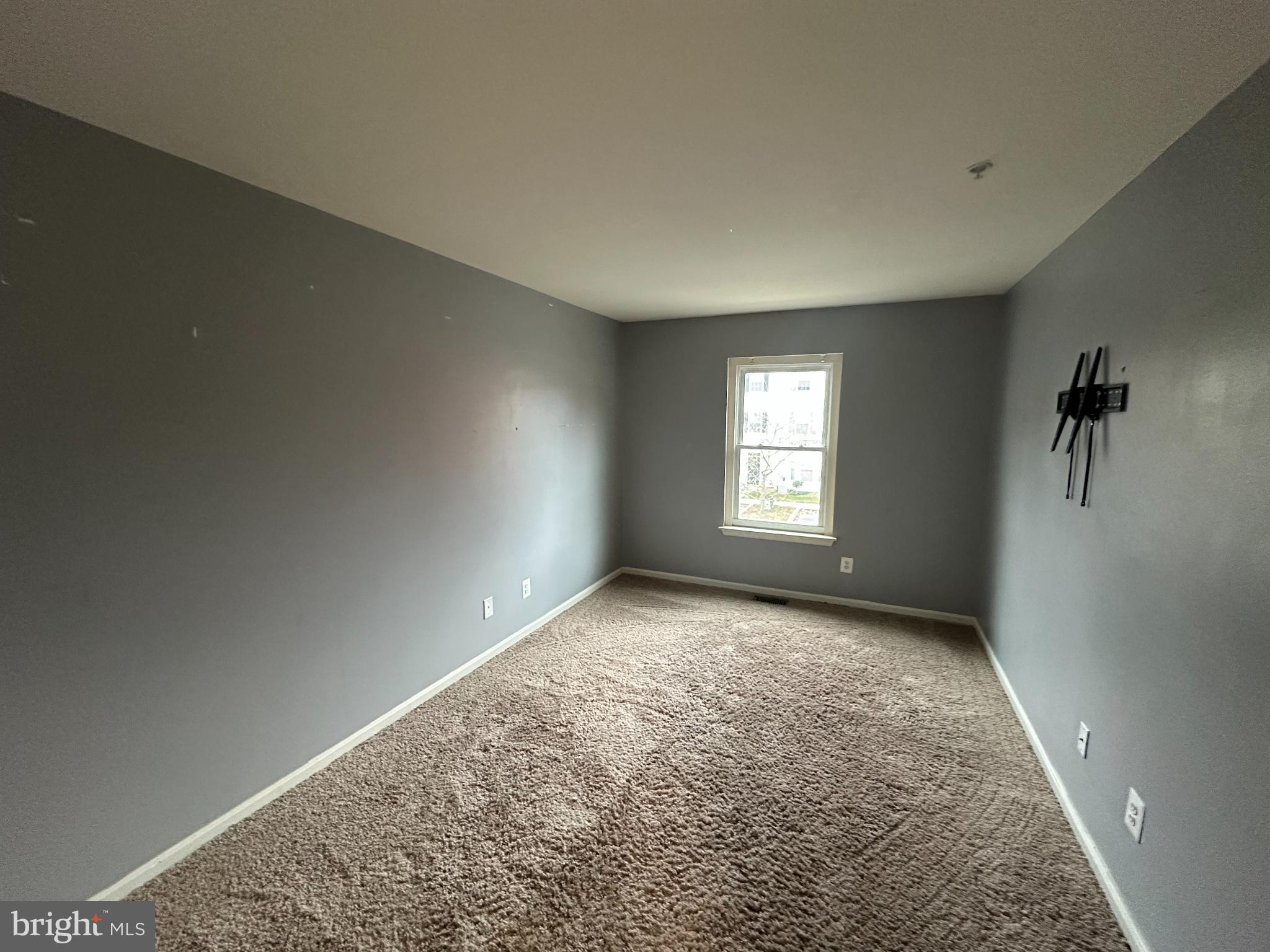 MALLARD LANDING - Residential