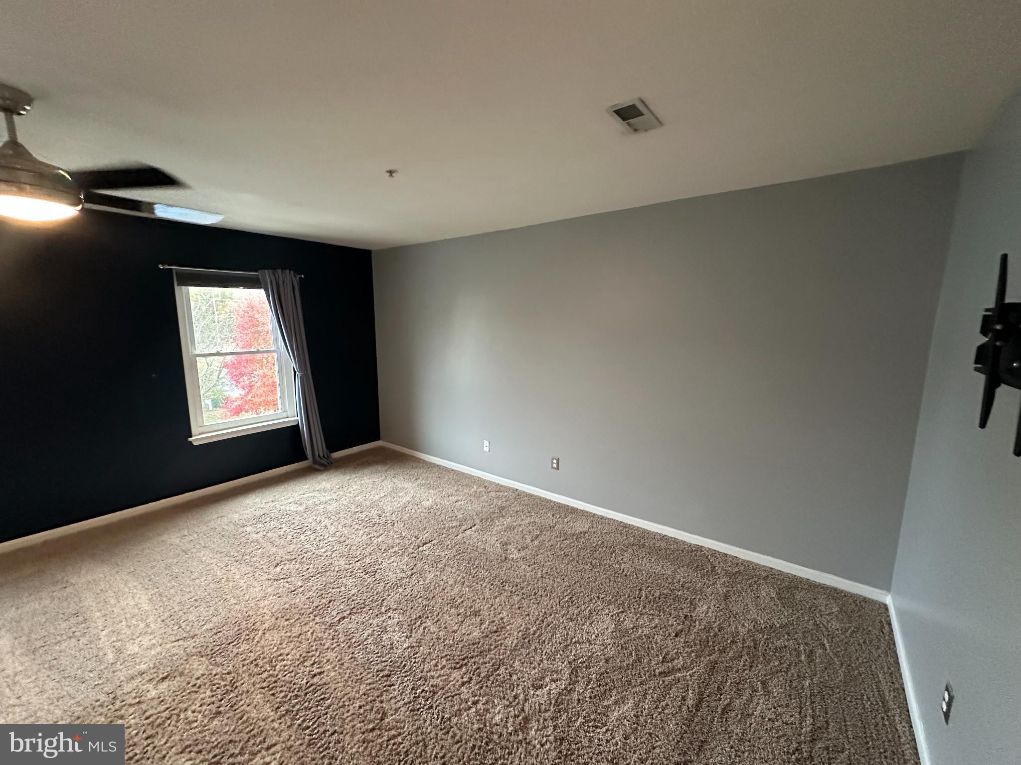 MALLARD LANDING - Residential