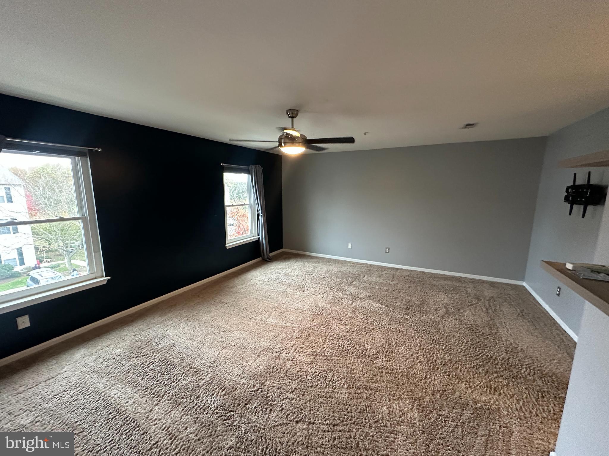 MALLARD LANDING - Residential