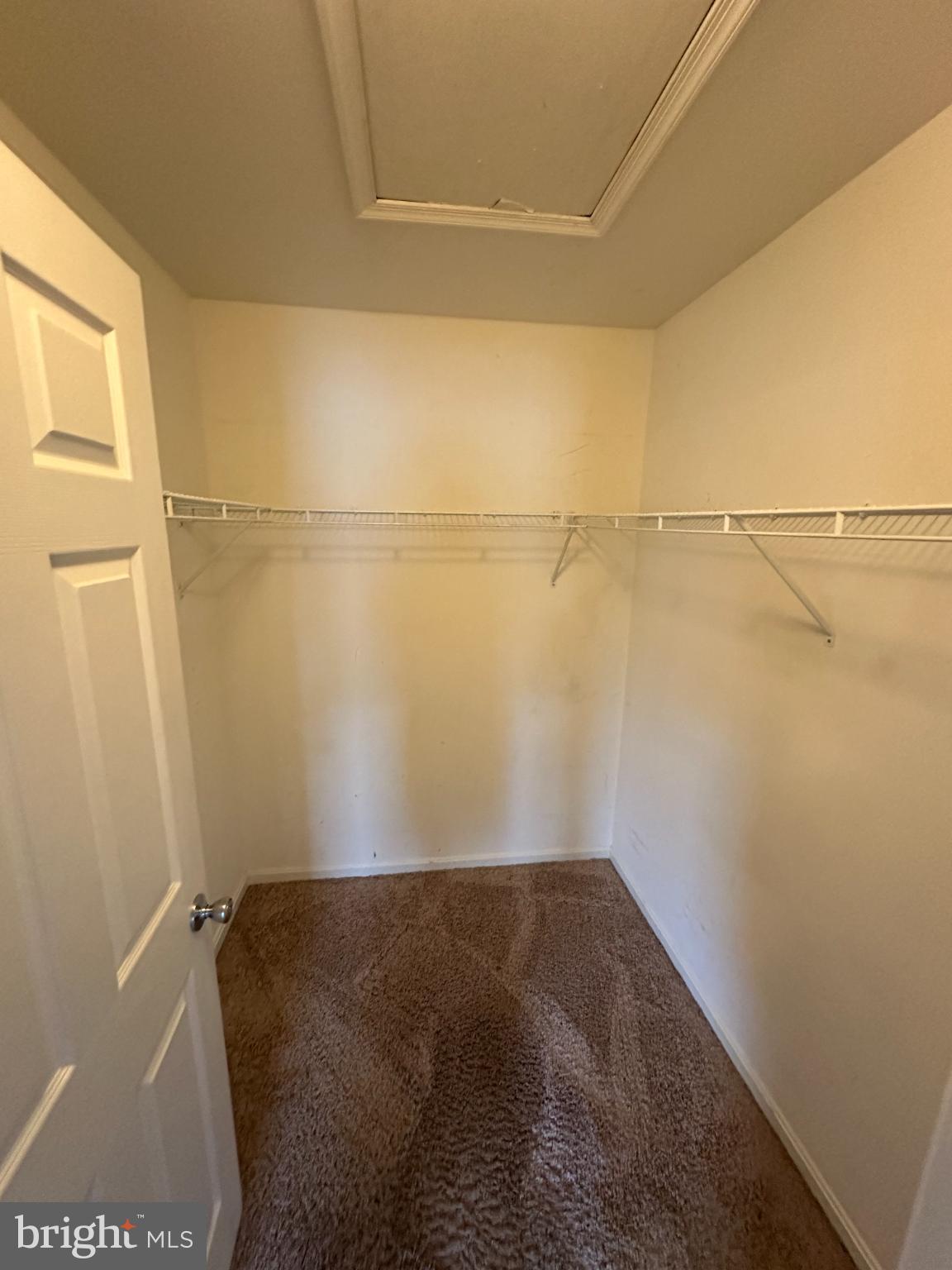 MALLARD LANDING - Residential