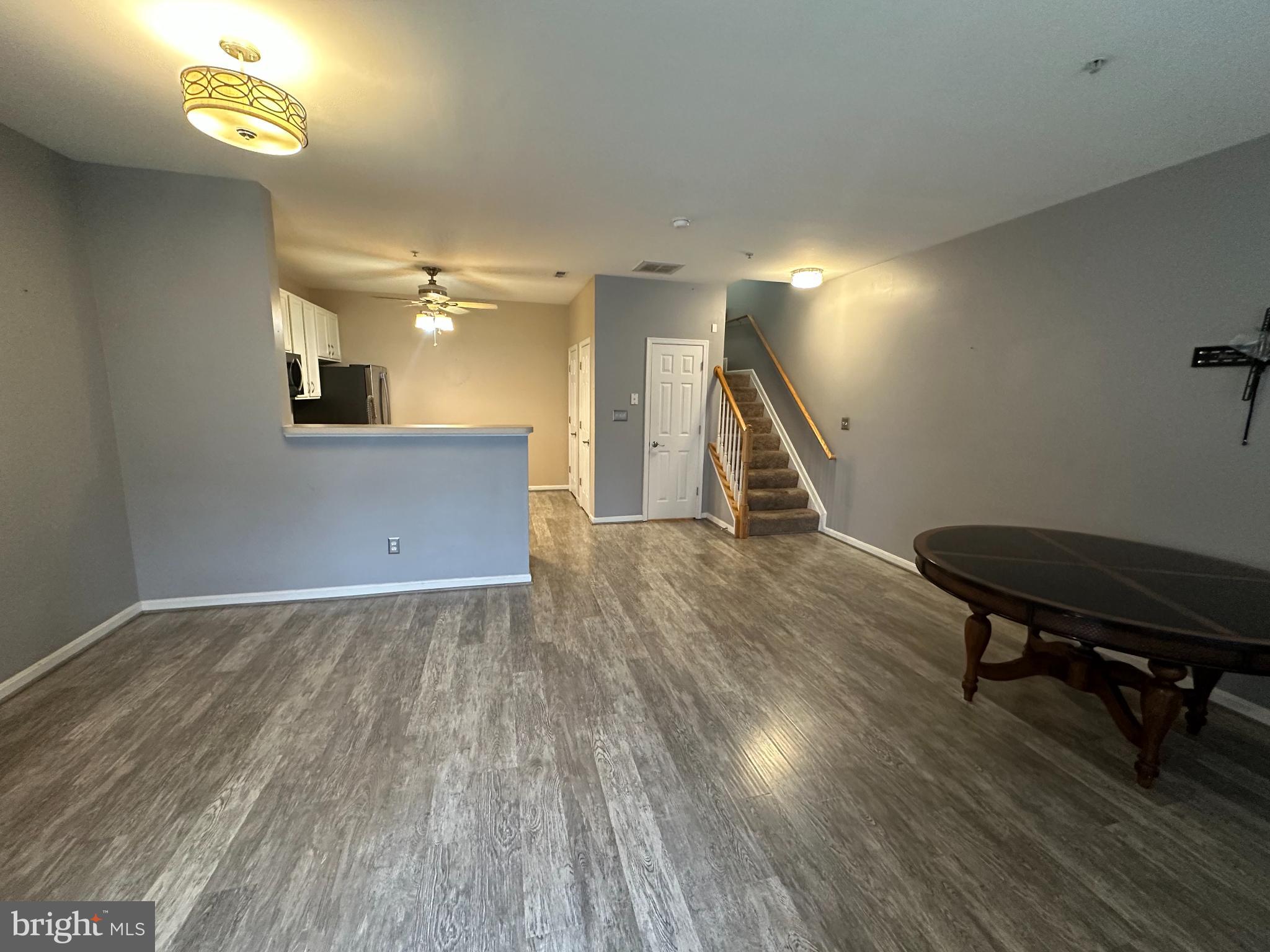 MALLARD LANDING - Residential