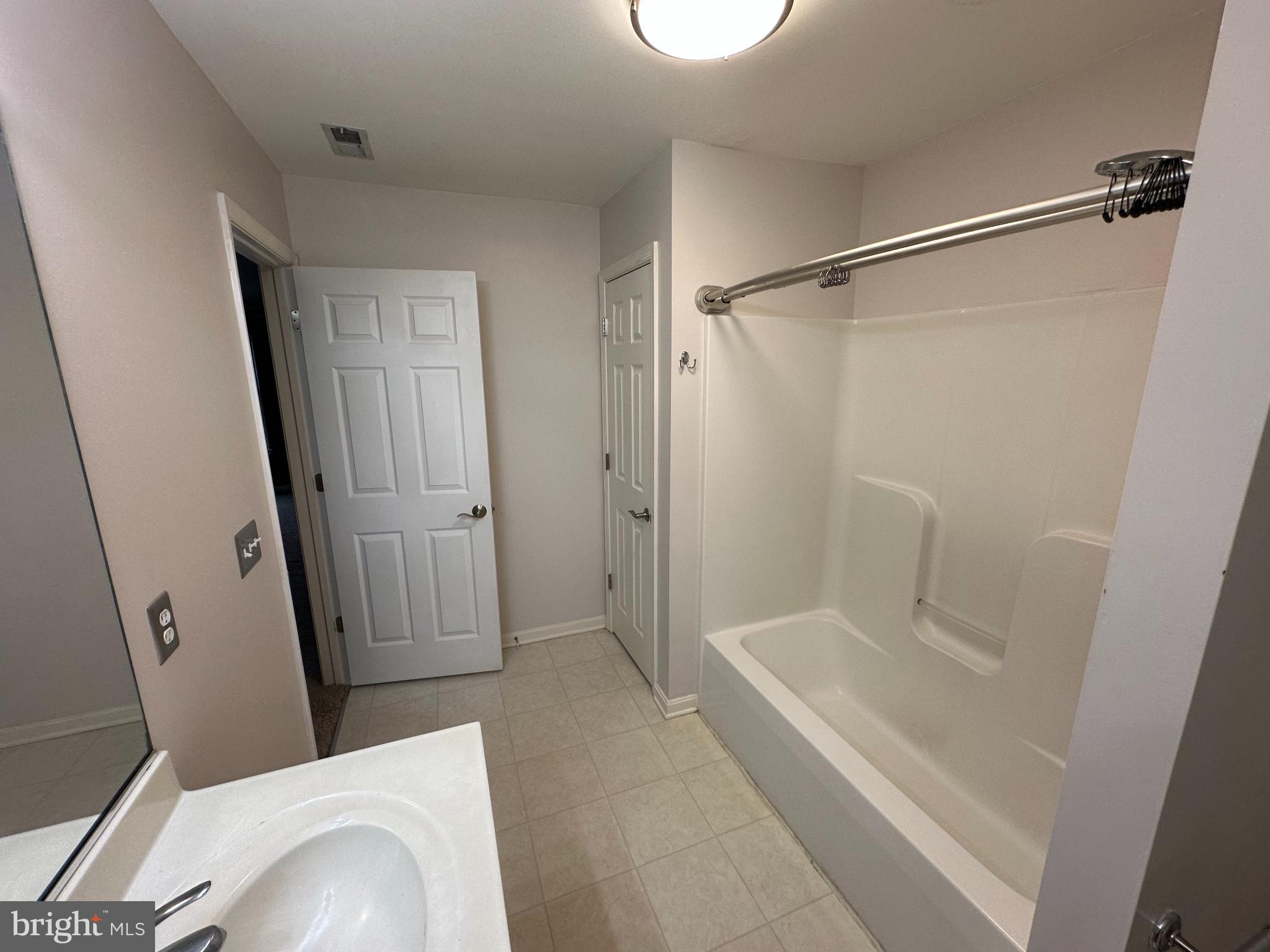 MALLARD LANDING - Residential